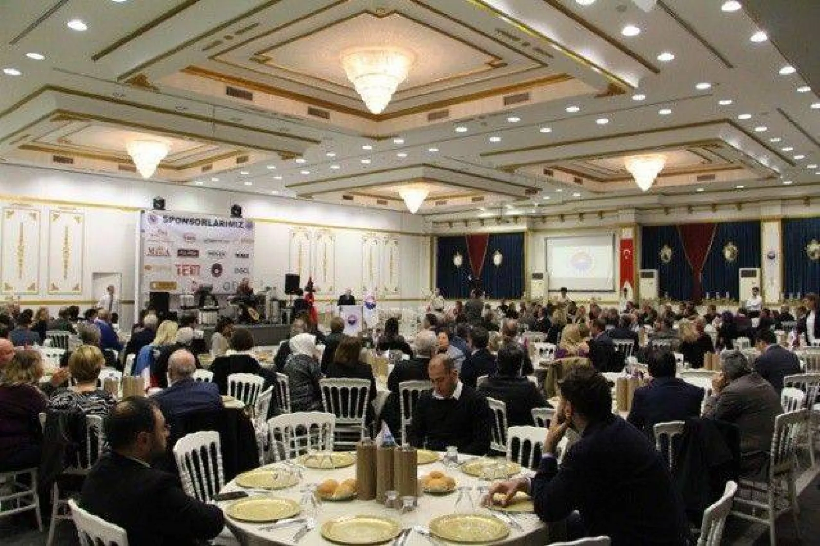 Silivri SİAD'a yeni katılımlar