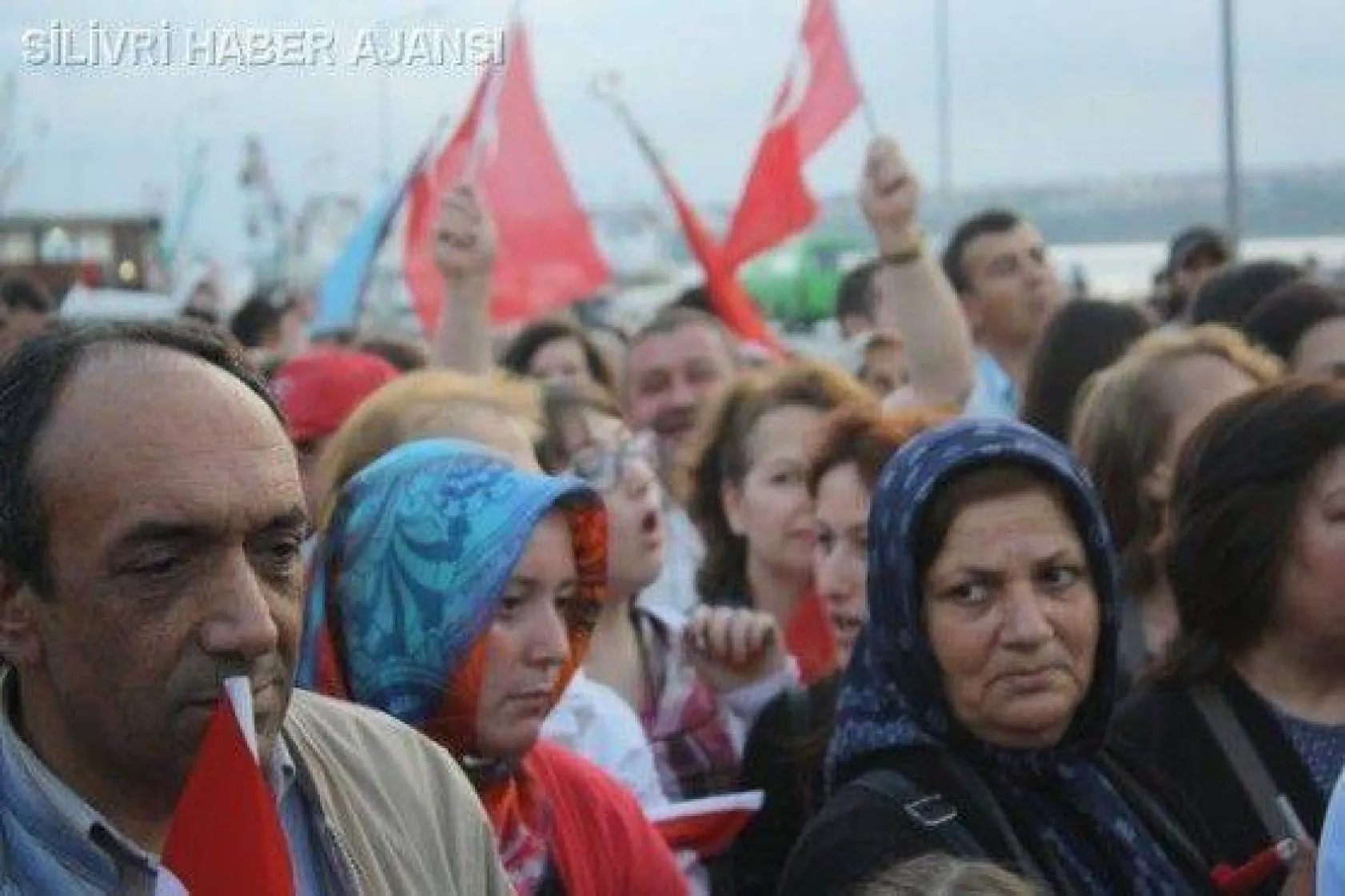 19 Mayıs Kutlamaları