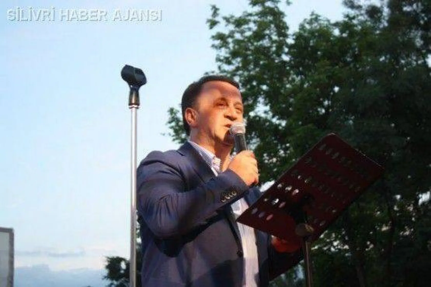 19 Mayıs Kutlamaları