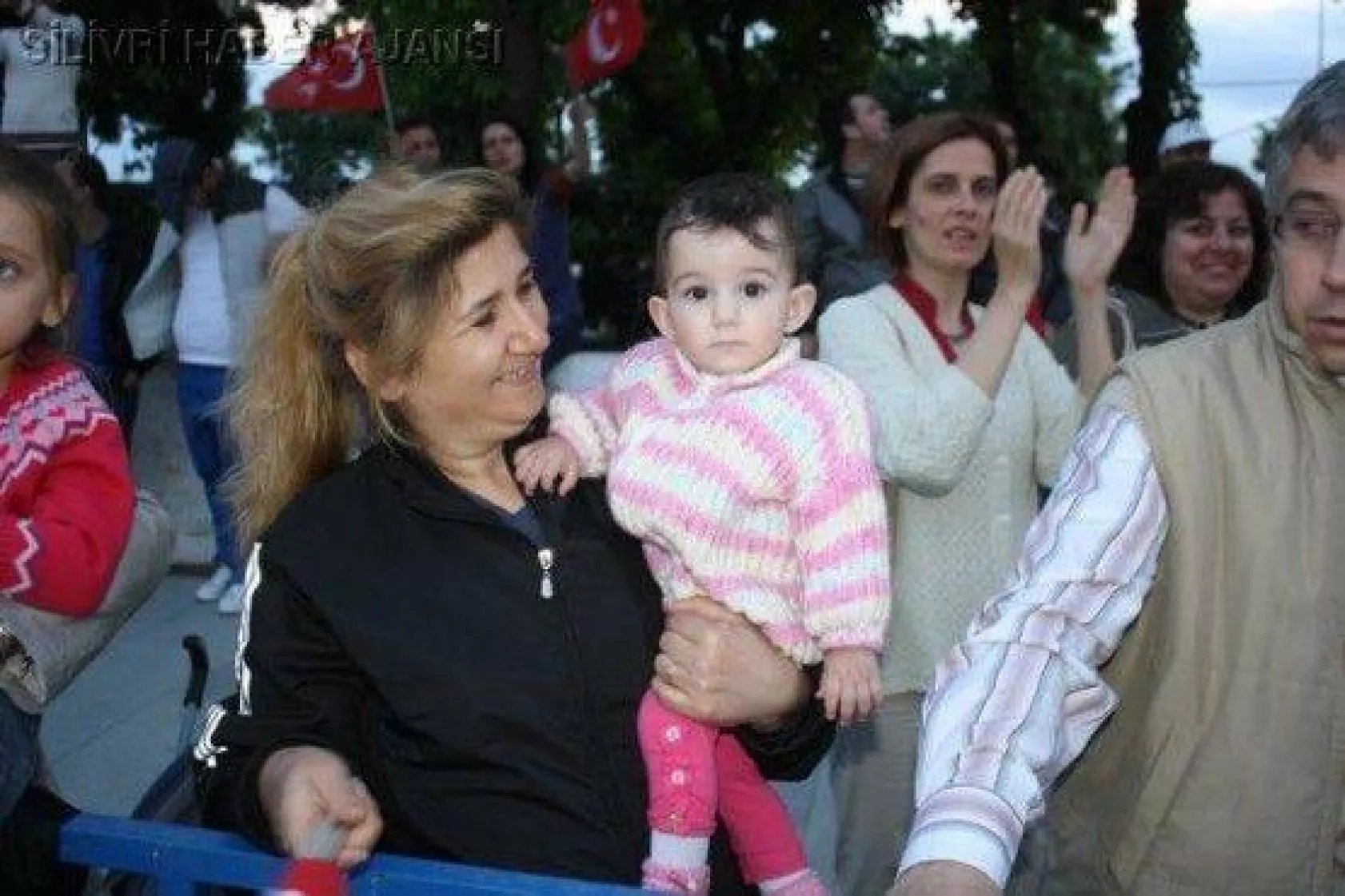 19 Mayıs Kutlamaları