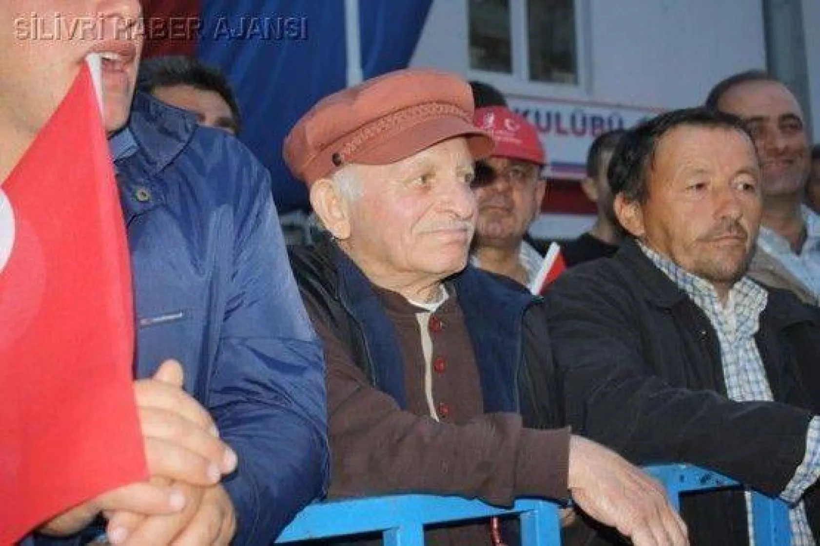 19 Mayıs Kutlamaları