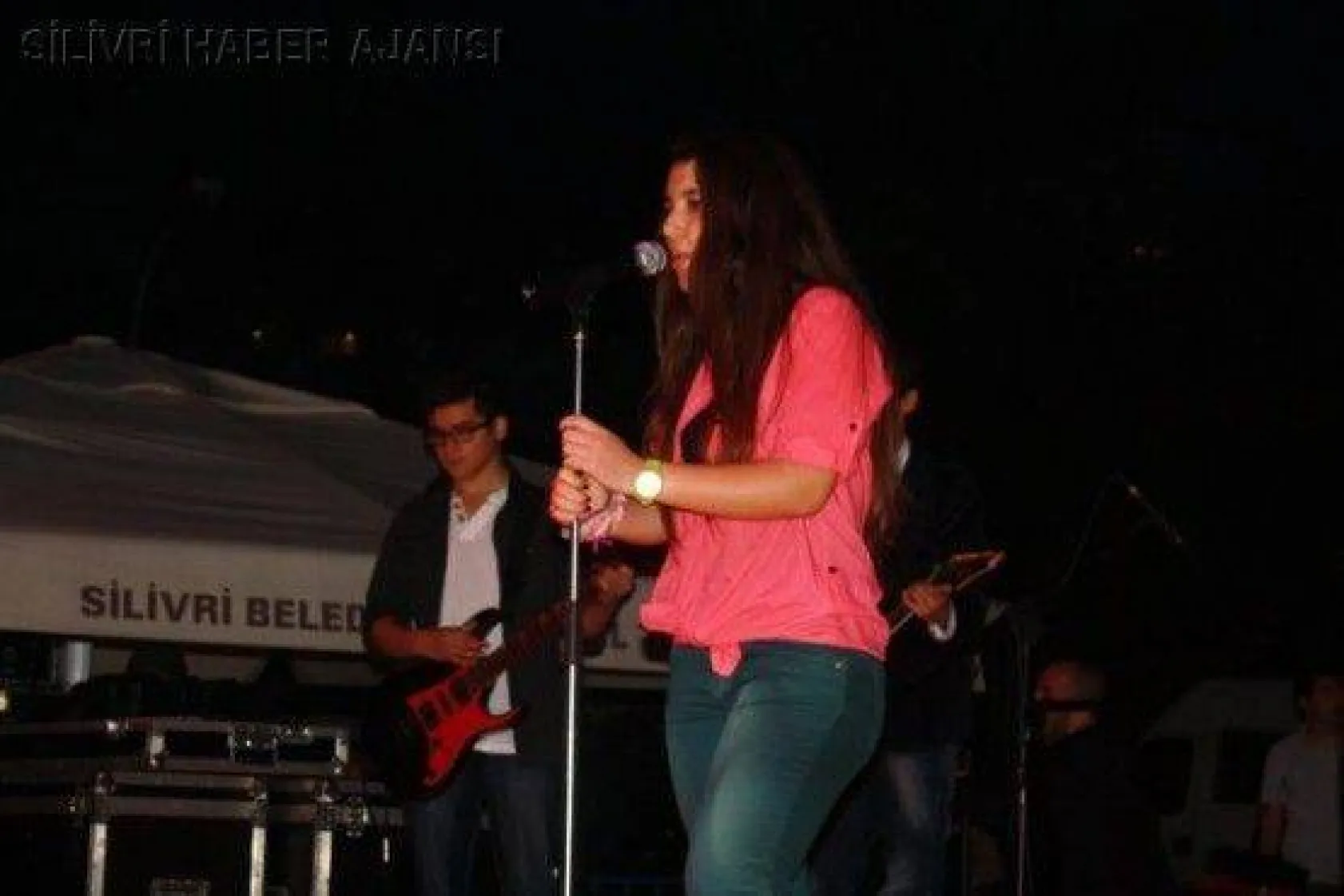 19 Mayıs Kutlamaları