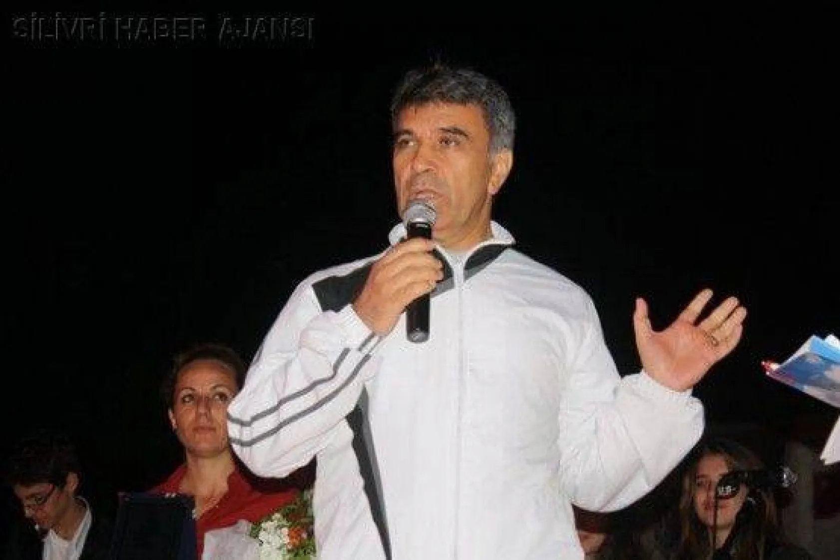 19 Mayıs Kutlamaları