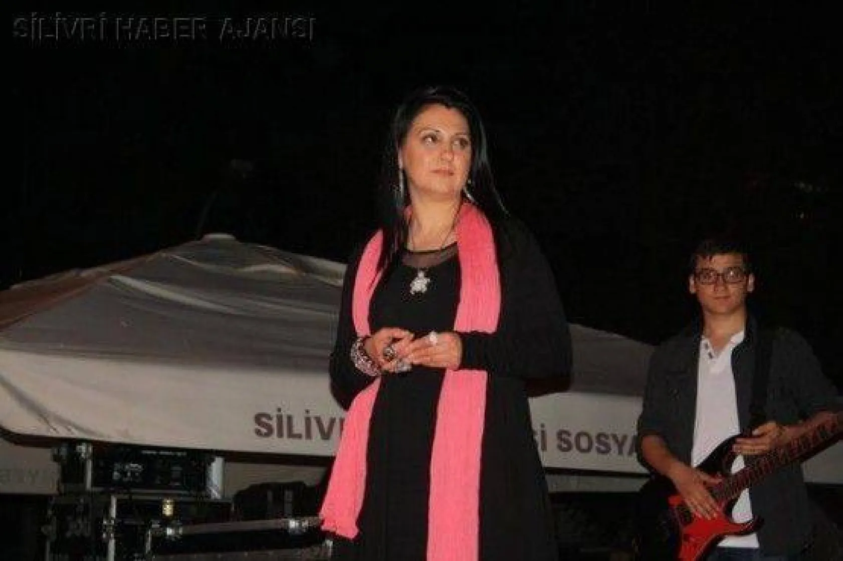 19 Mayıs Kutlamaları