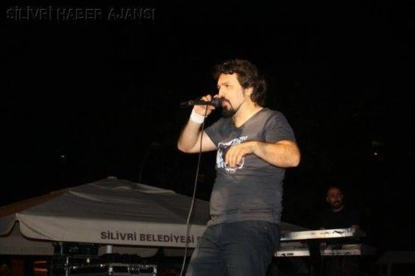 19 Mayıs Kutlamaları