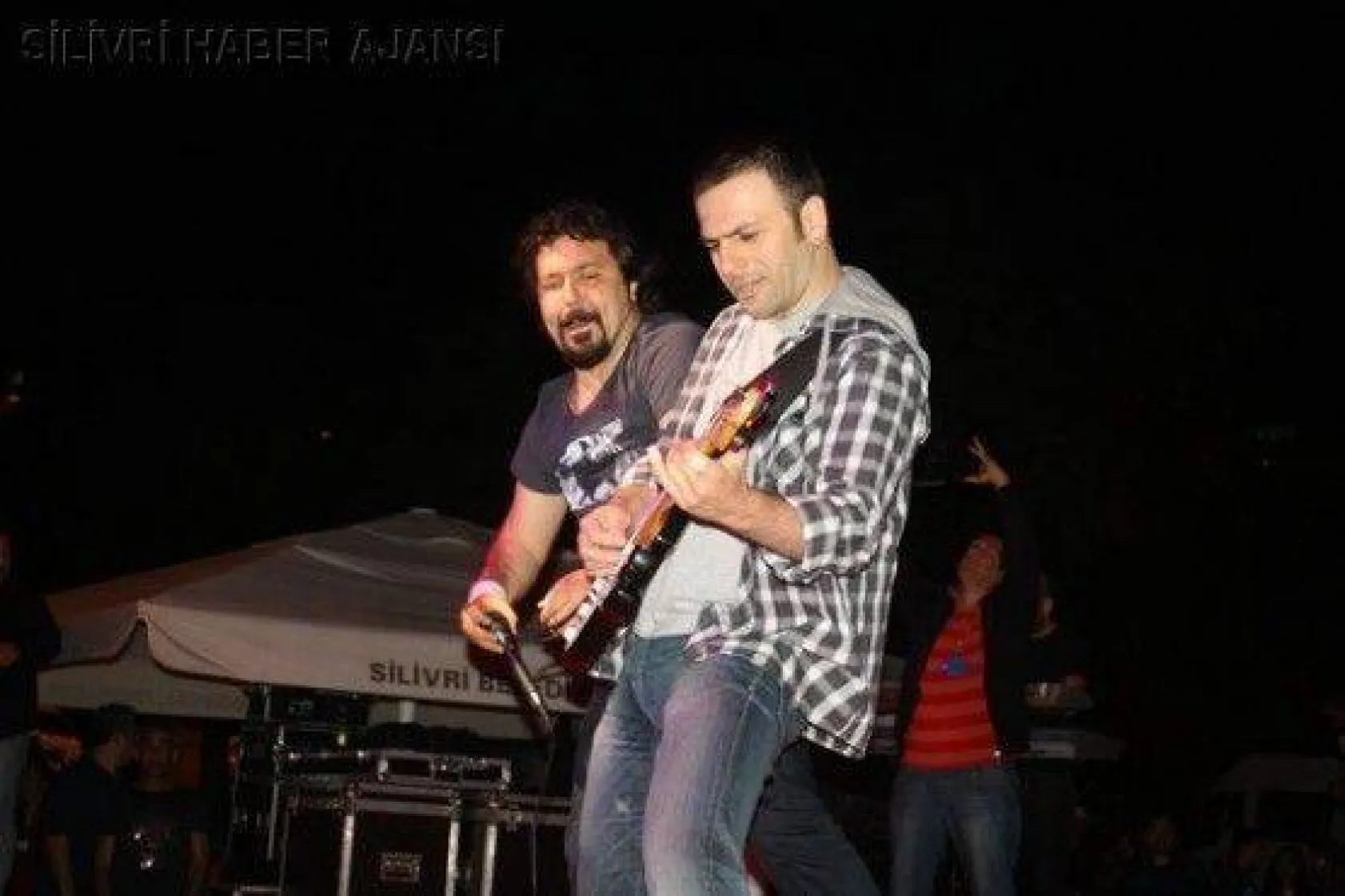 19 Mayıs Kutlamaları