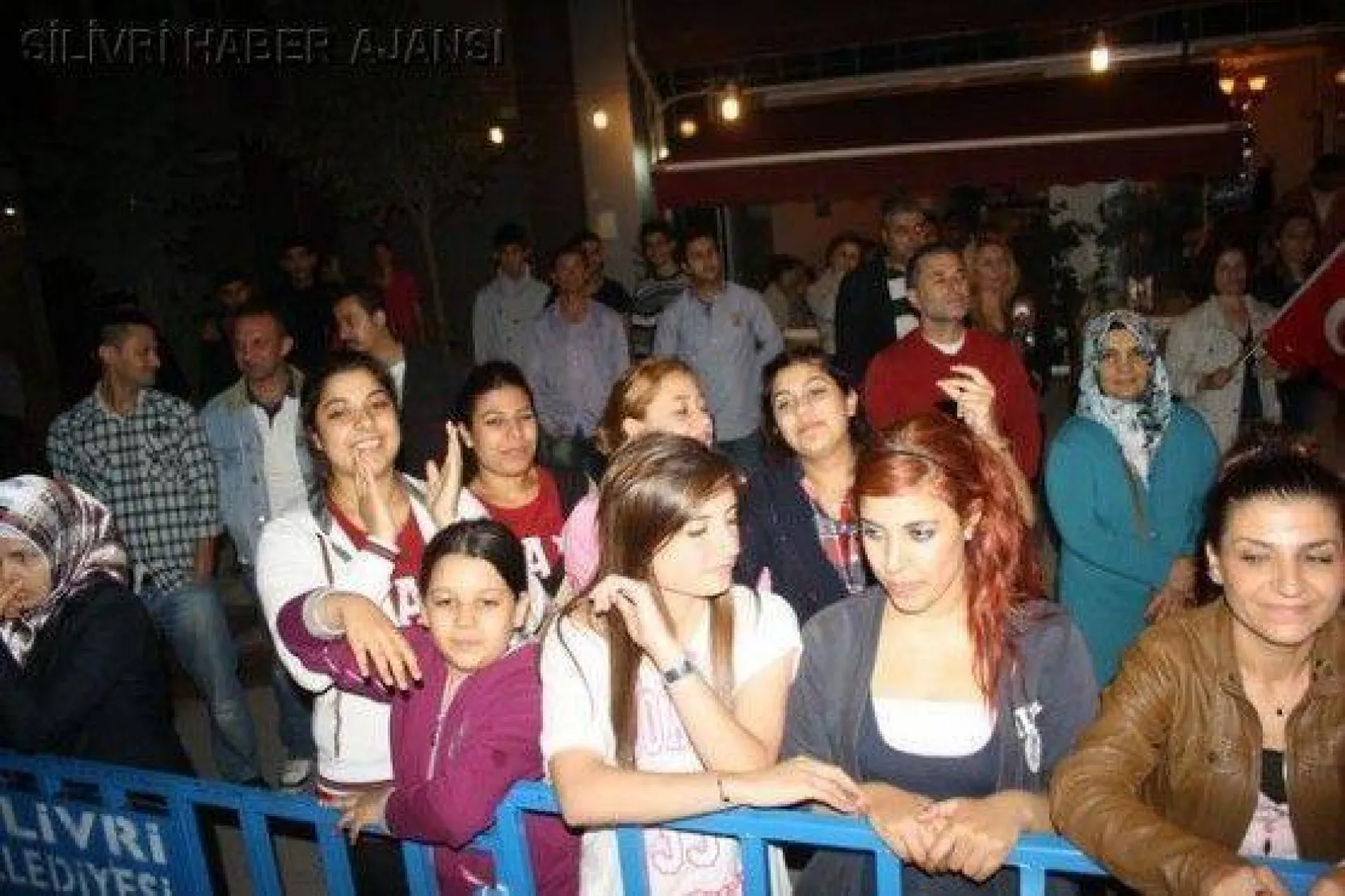 19 Mayıs Kutlamaları