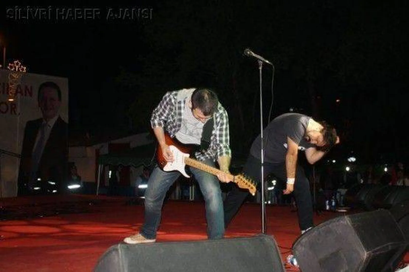 19 Mayıs Kutlamaları