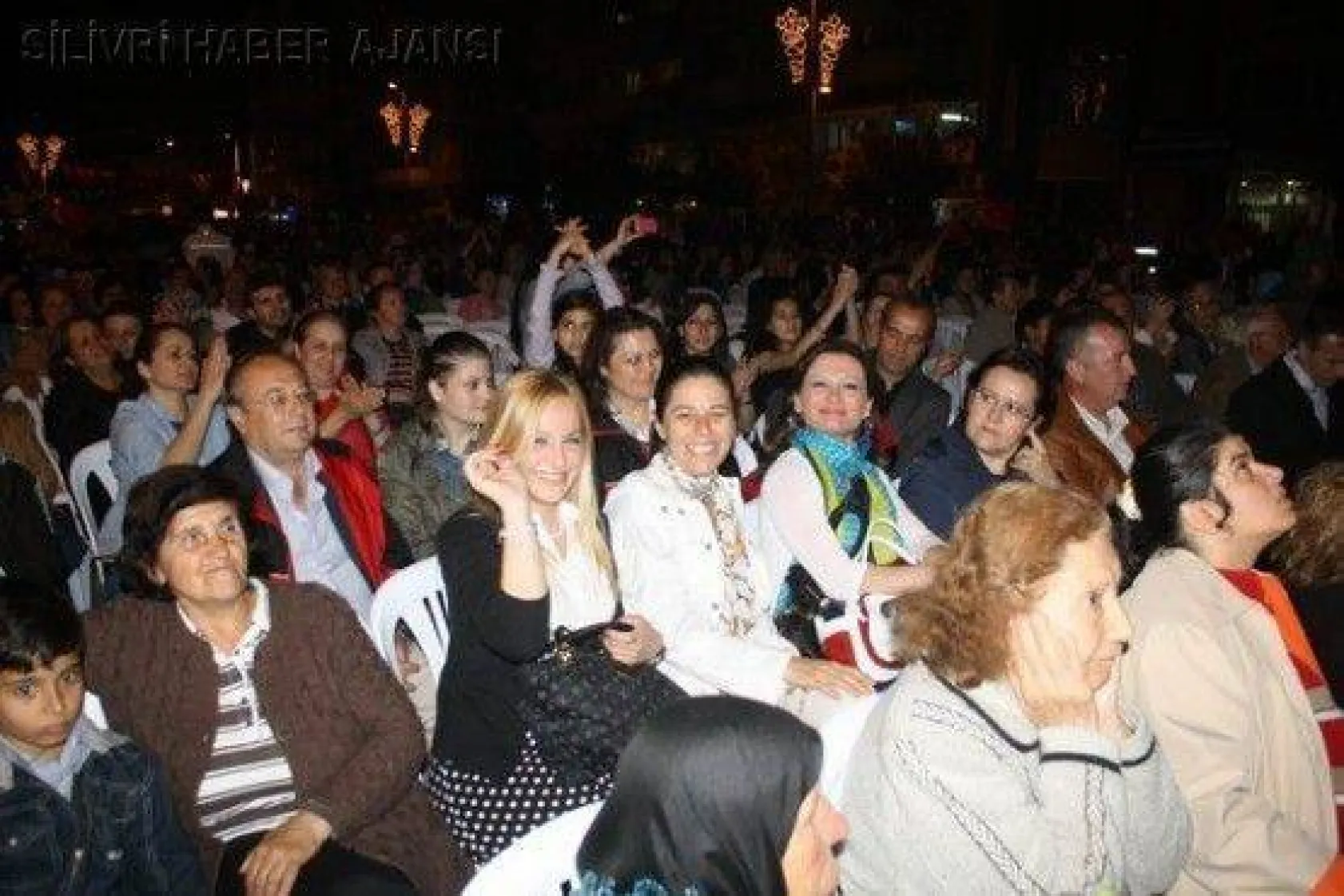 19 Mayıs Kutlamaları