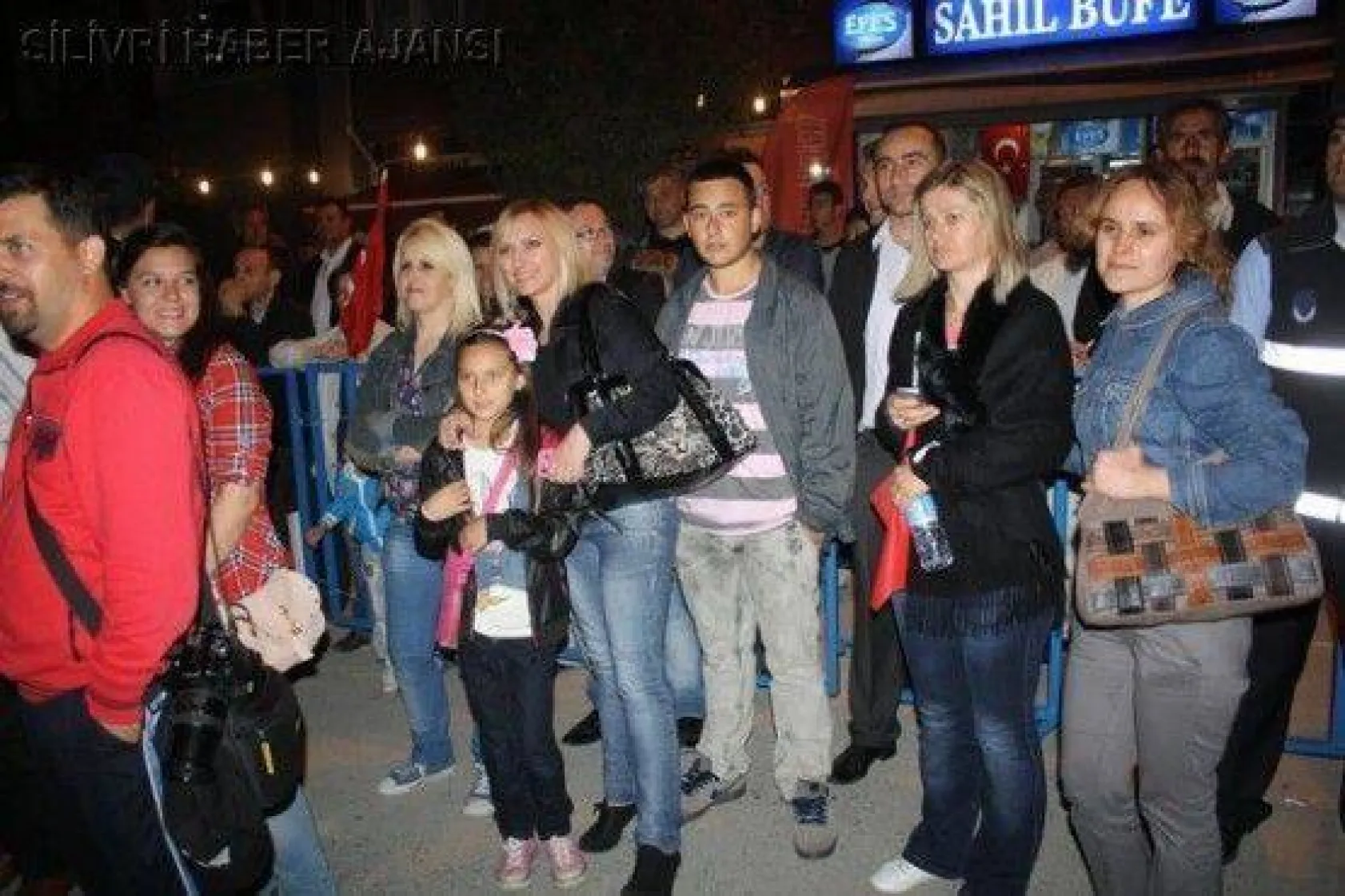 19 Mayıs Kutlamaları