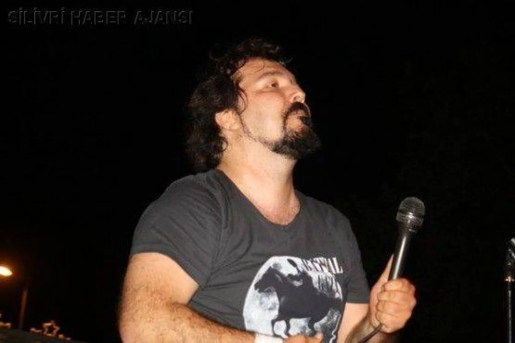 19 Mayıs Kutlamaları