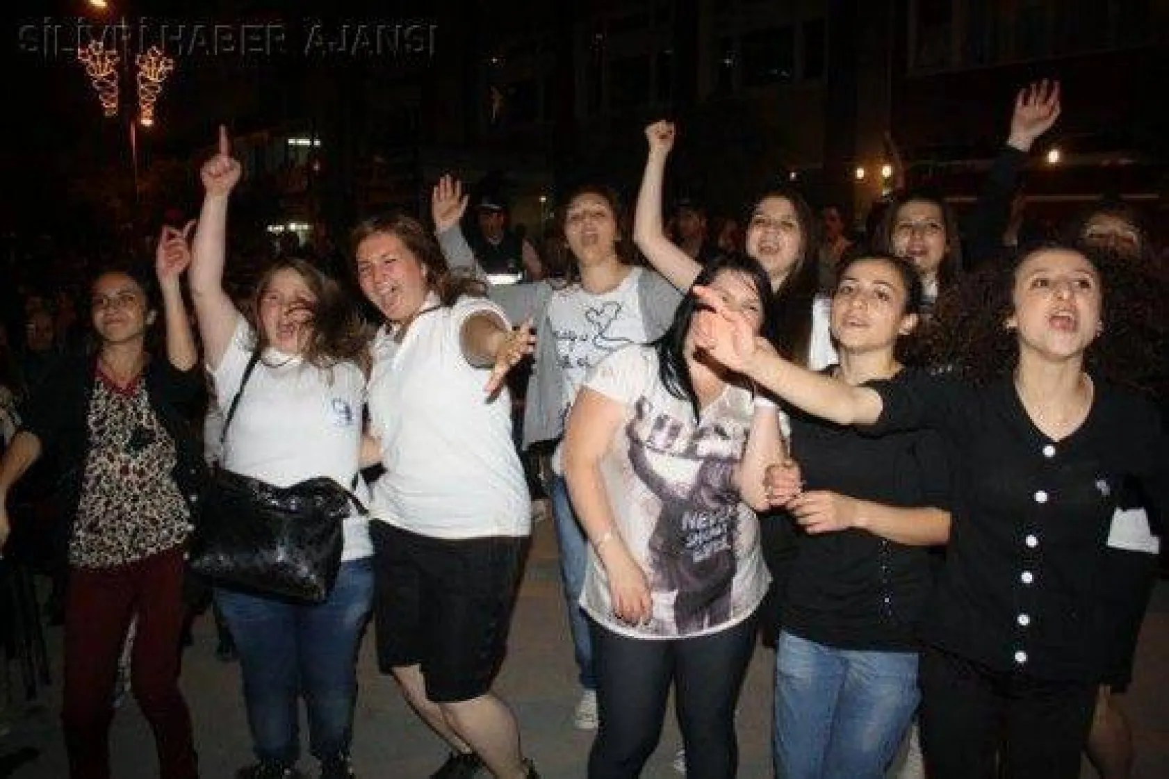 19 Mayıs Kutlamaları