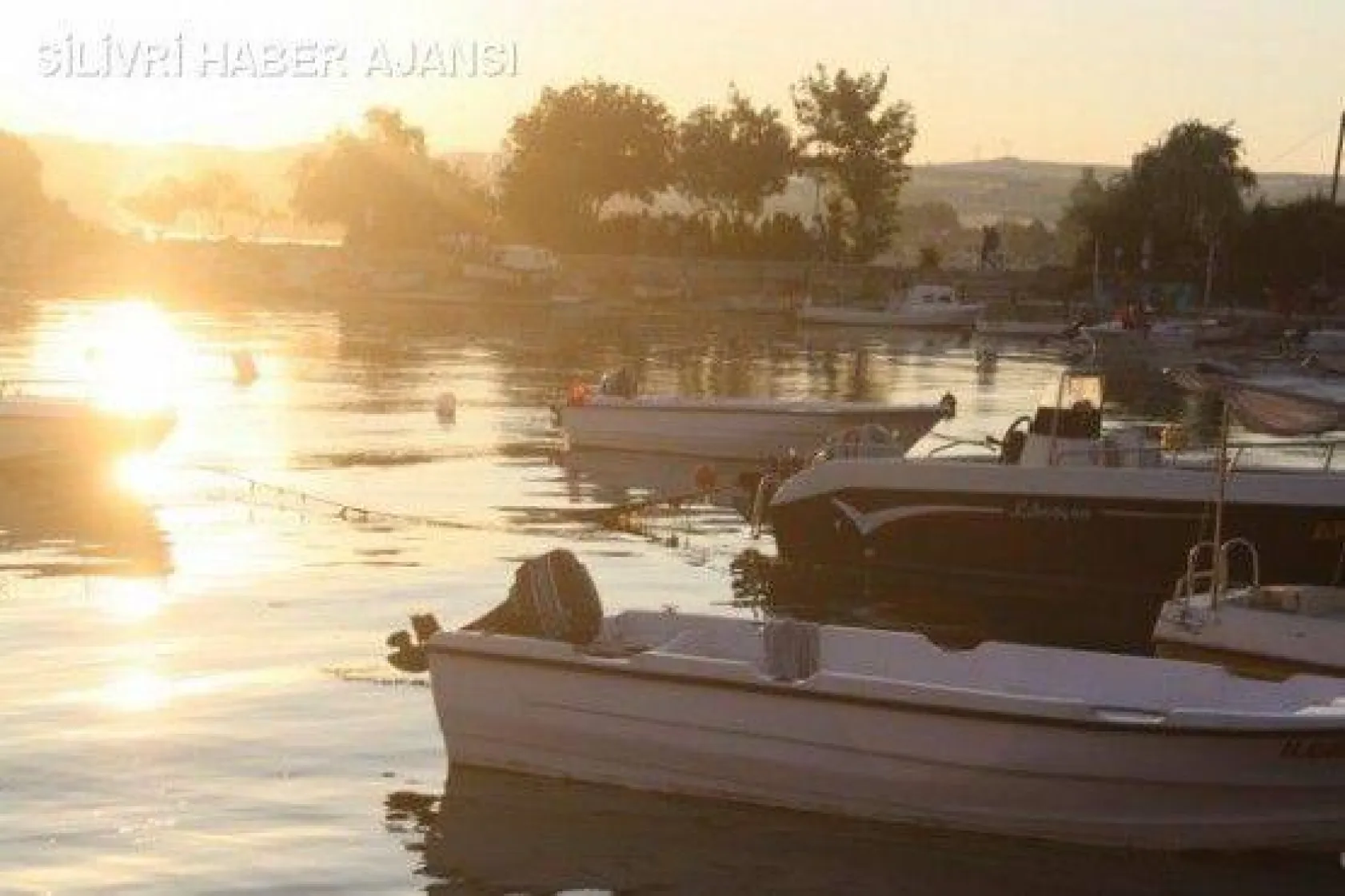Nazım Hikmet'siz Geçen 49 Yıl