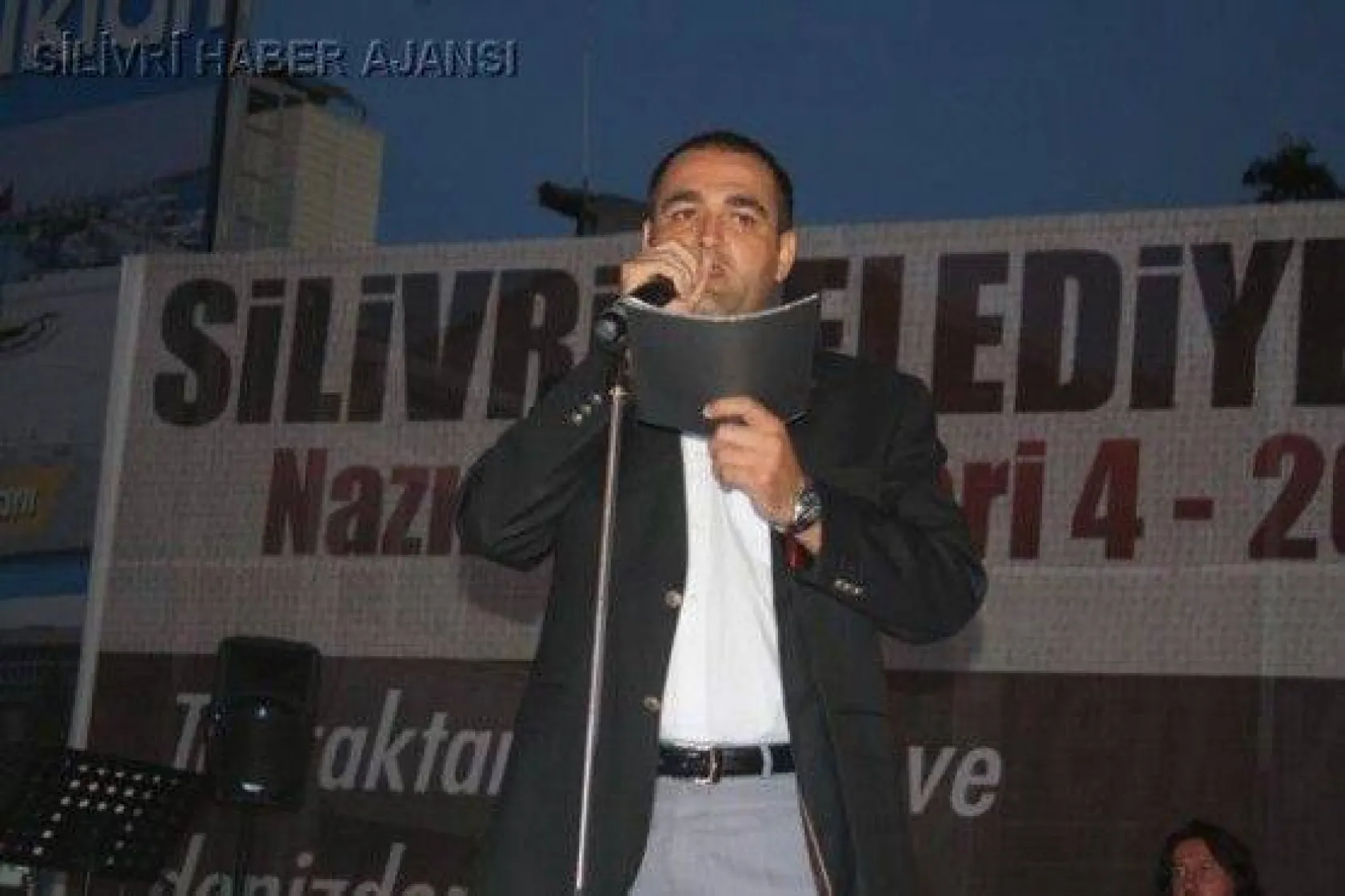 Nazım Hikmet'siz Geçen 49 Yıl