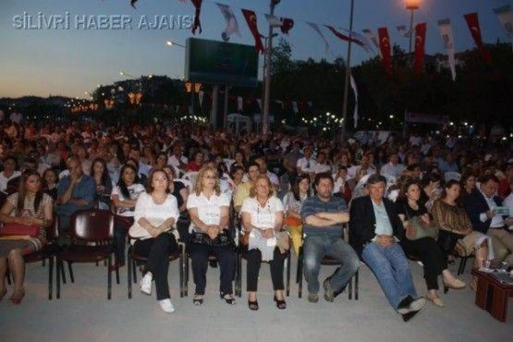 Nazım Hikmet'siz Geçen 49 Yıl