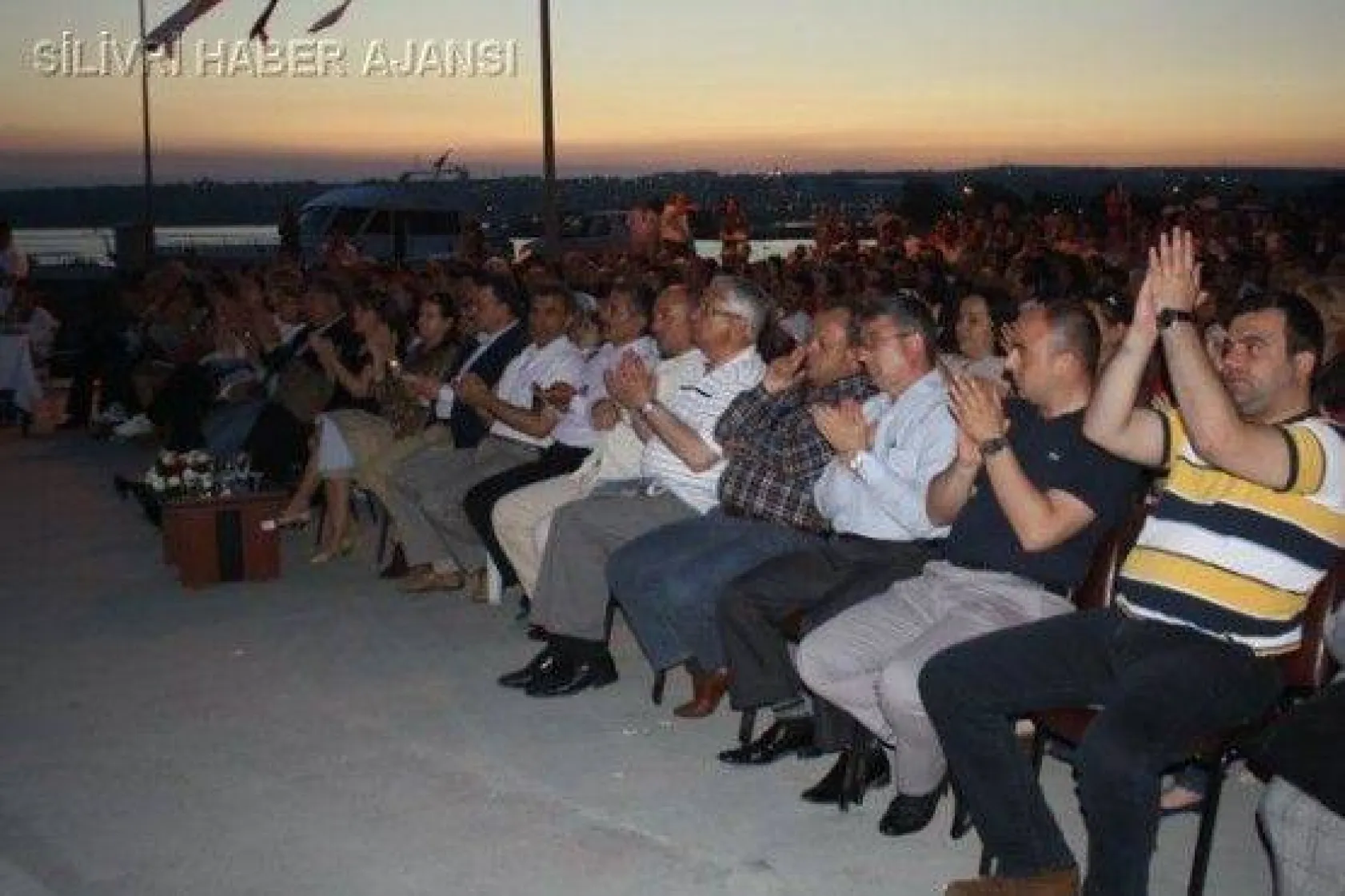 Nazım Hikmet'siz Geçen 49 Yıl