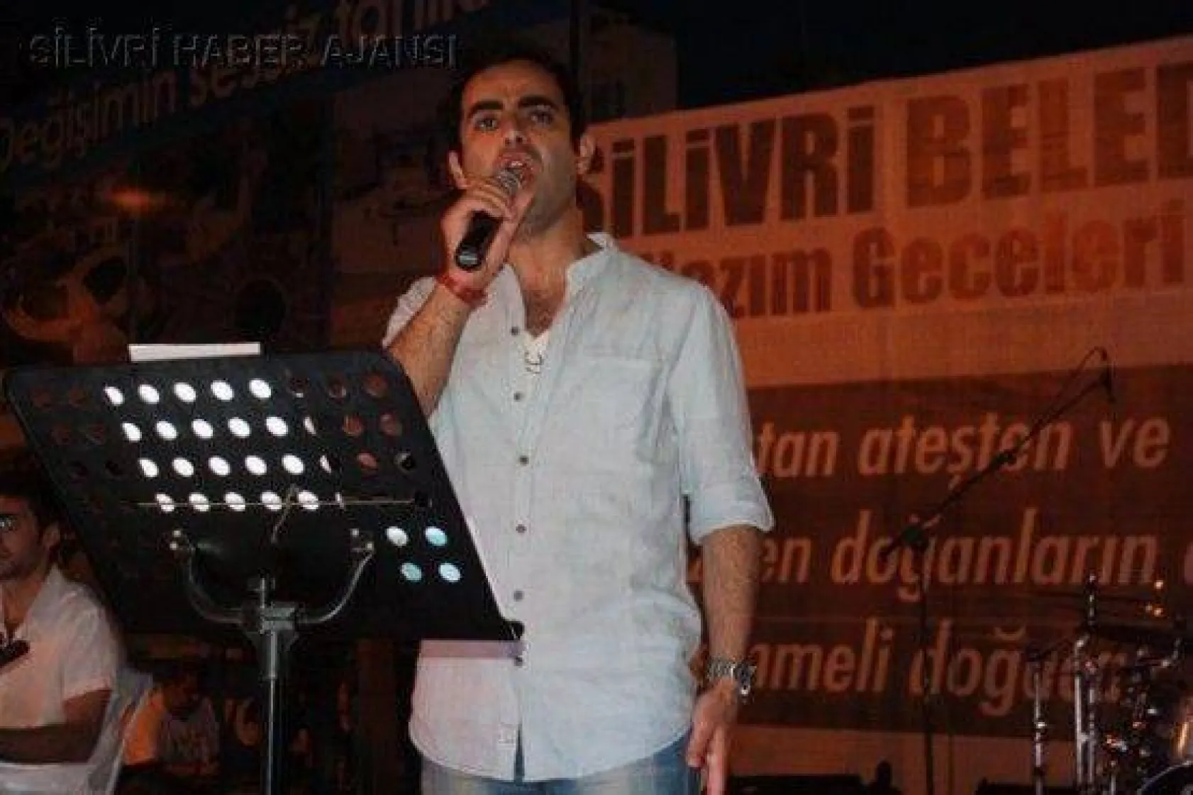 Nazım Hikmet'siz Geçen 49 Yıl