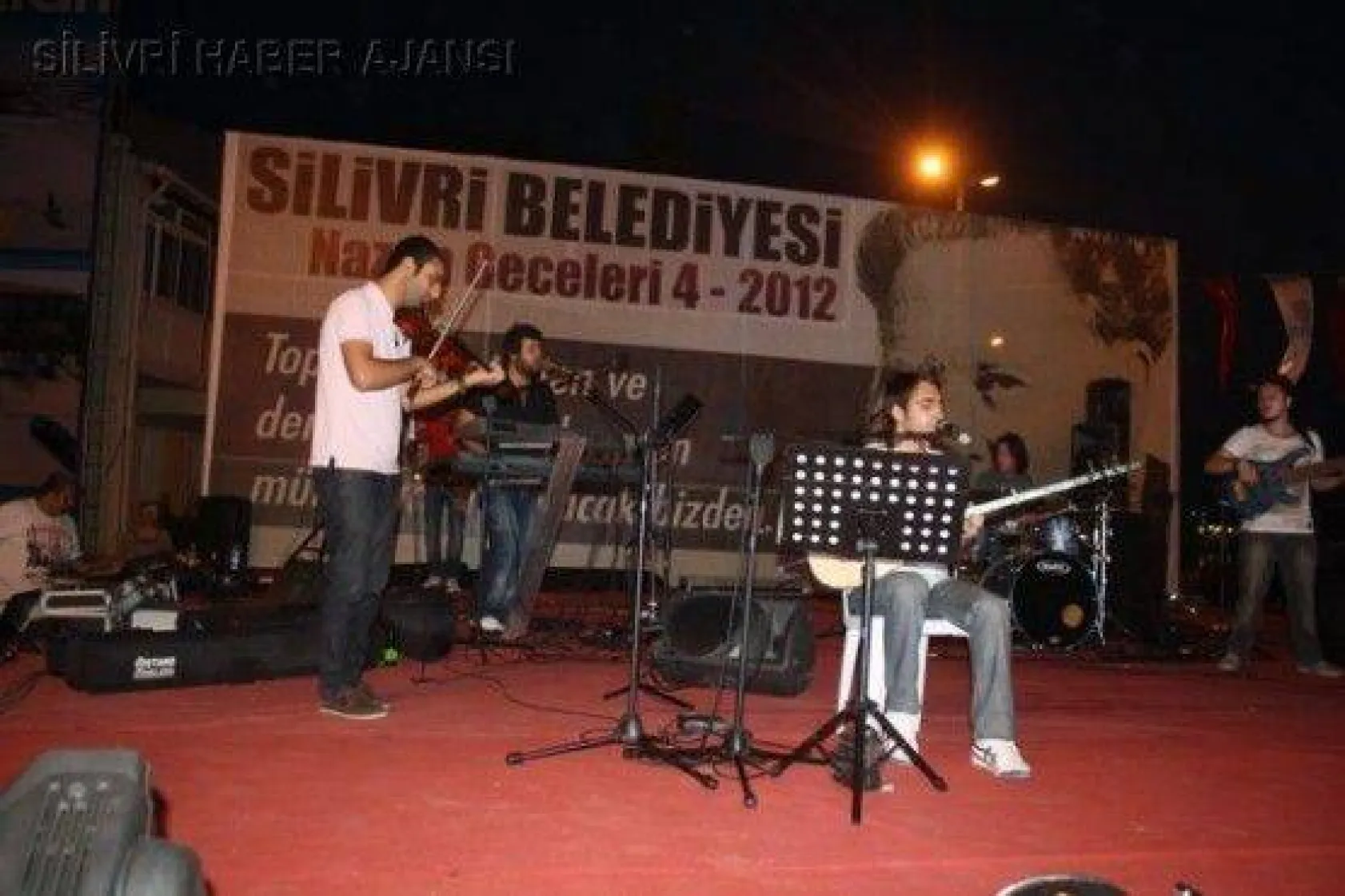 Nazım Hikmet'siz Geçen 49 Yıl