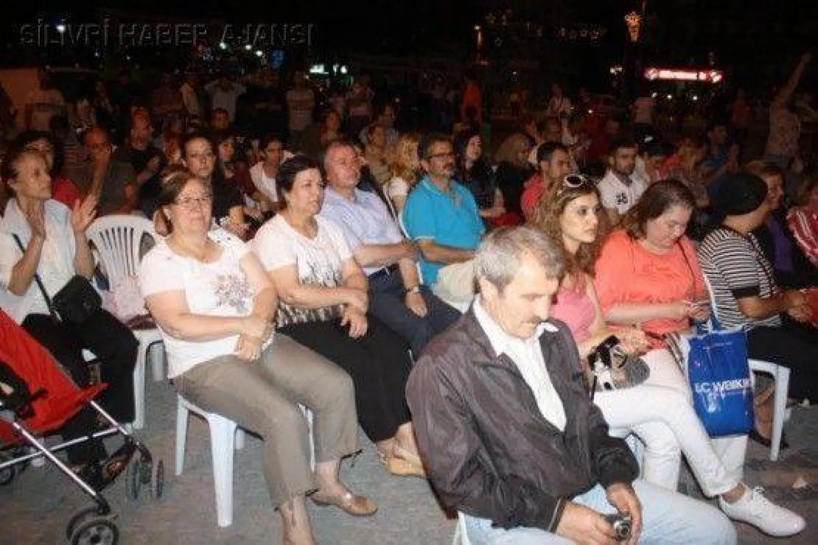 Nazım Hikmet'siz Geçen 49 Yıl