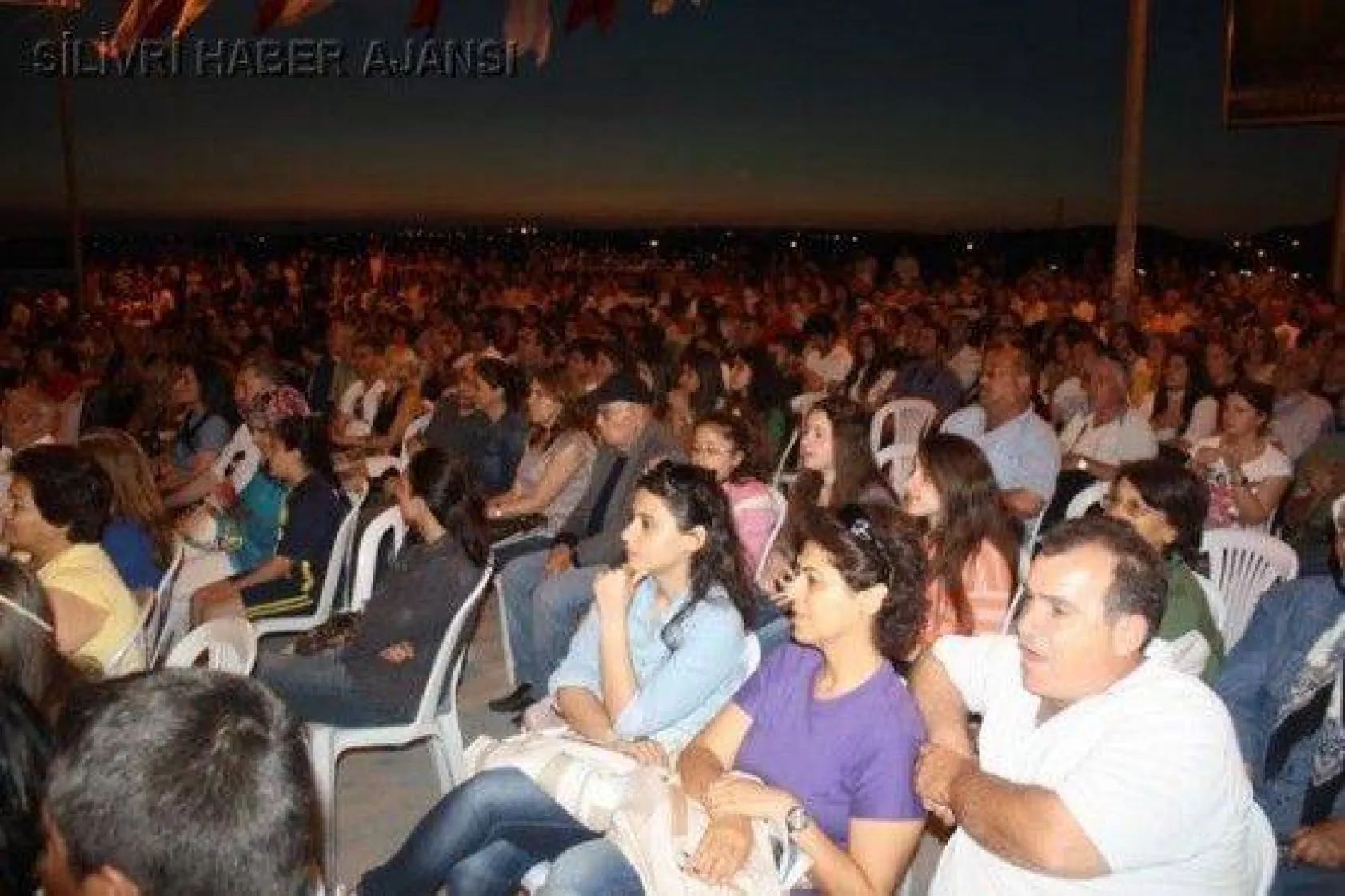 Nazım Hikmet'siz Geçen 49 Yıl