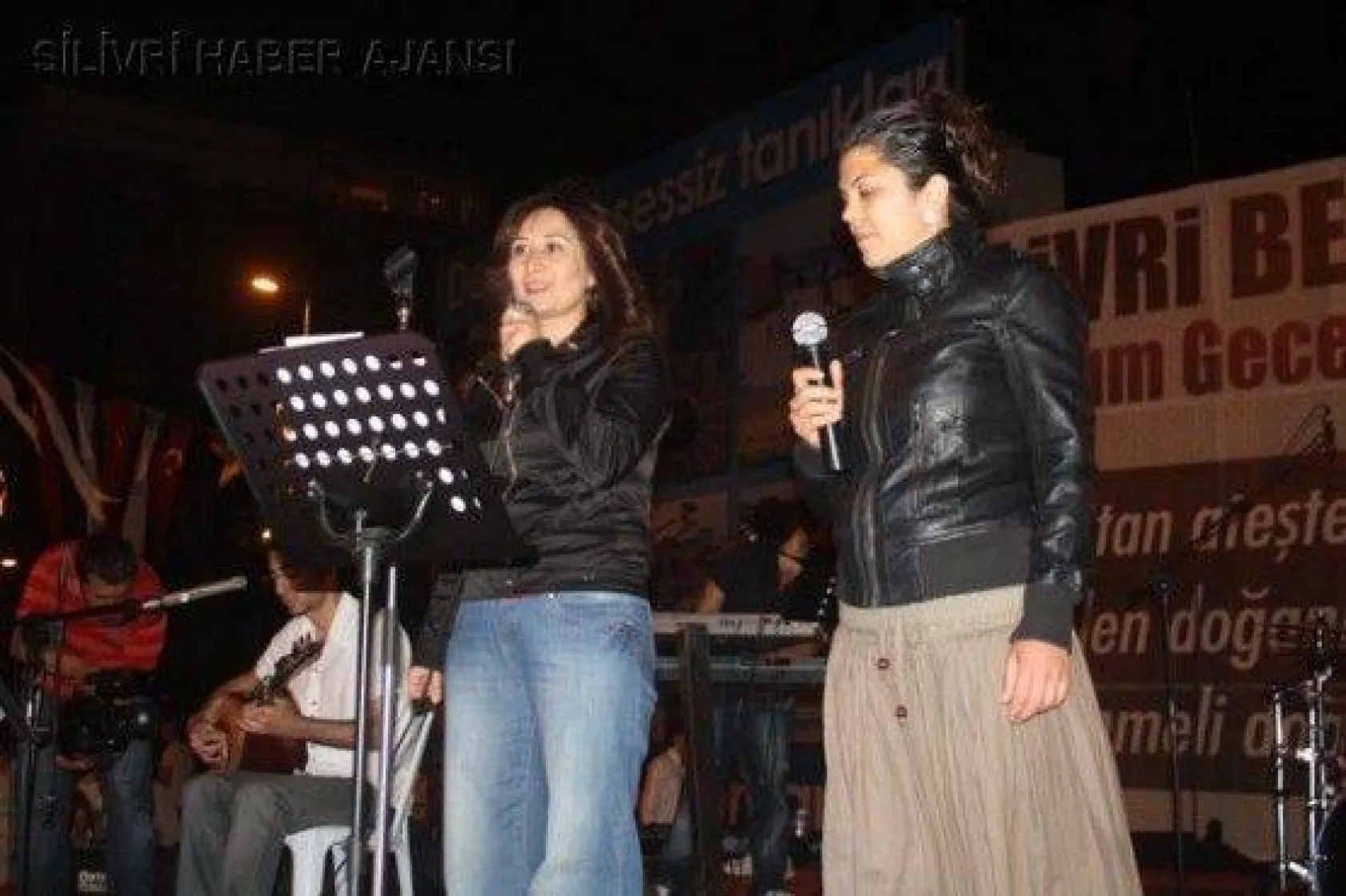 Nazım Hikmet'siz Geçen 49 Yıl