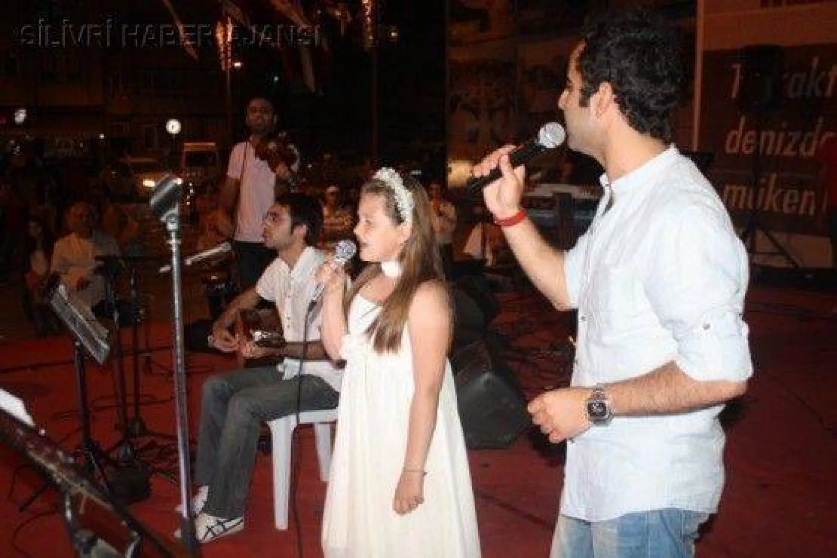 Nazım Hikmet'siz Geçen 49 Yıl