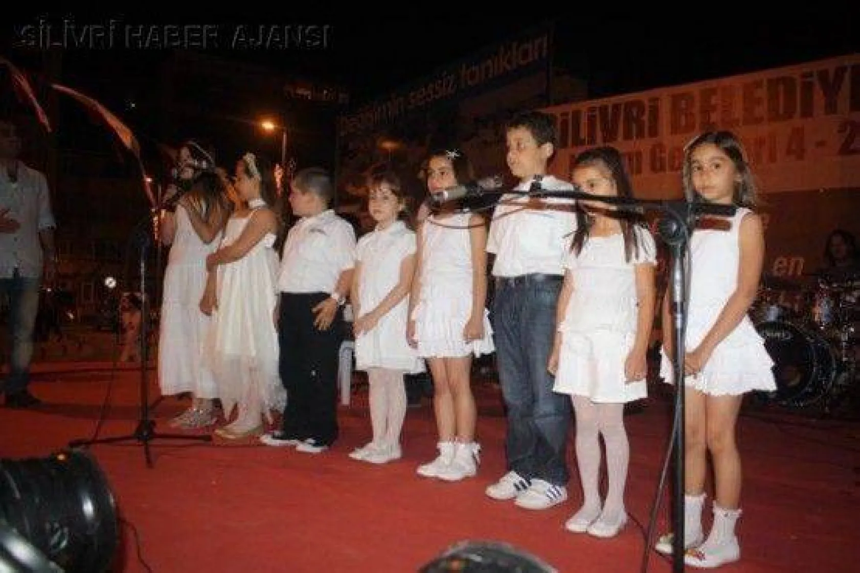 Nazım Hikmet'siz Geçen 49 Yıl