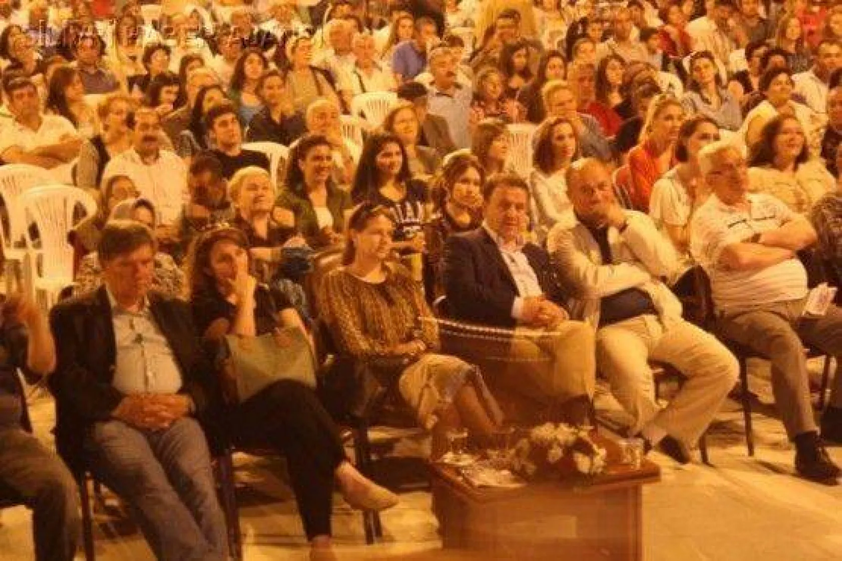 Nazım Hikmet'siz Geçen 49 Yıl