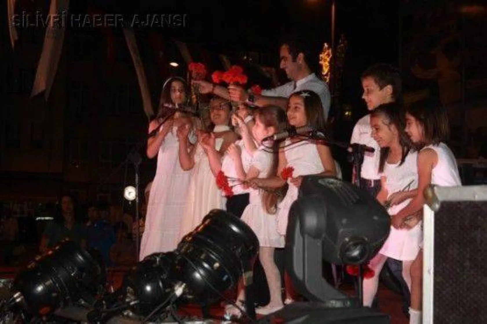 Nazım Hikmet'siz Geçen 49 Yıl