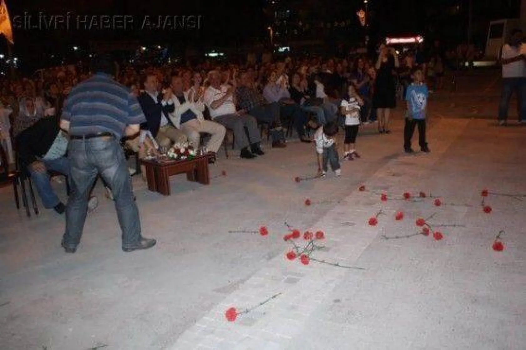 Nazım Hikmet'siz Geçen 49 Yıl