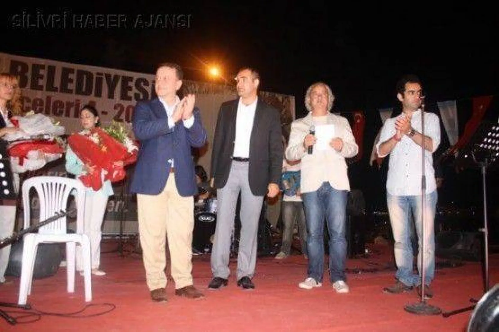 Nazım Hikmet'siz Geçen 49 Yıl