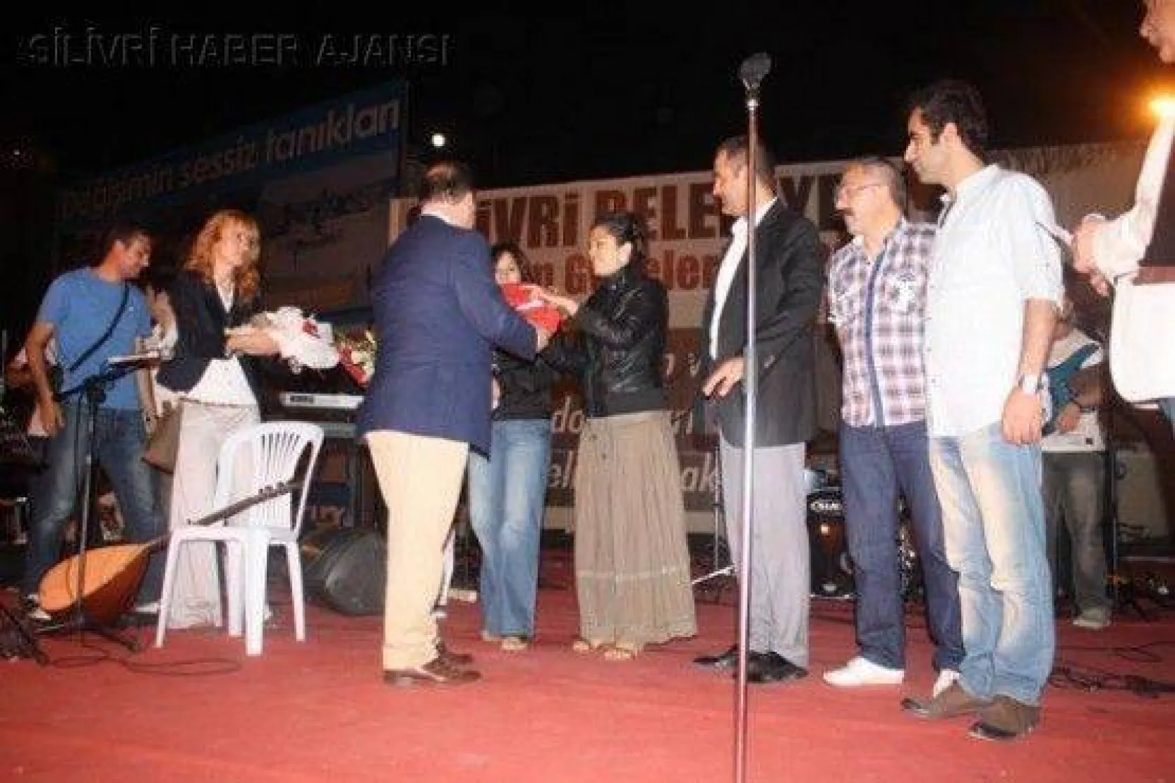 Nazım Hikmet'siz Geçen 49 Yıl