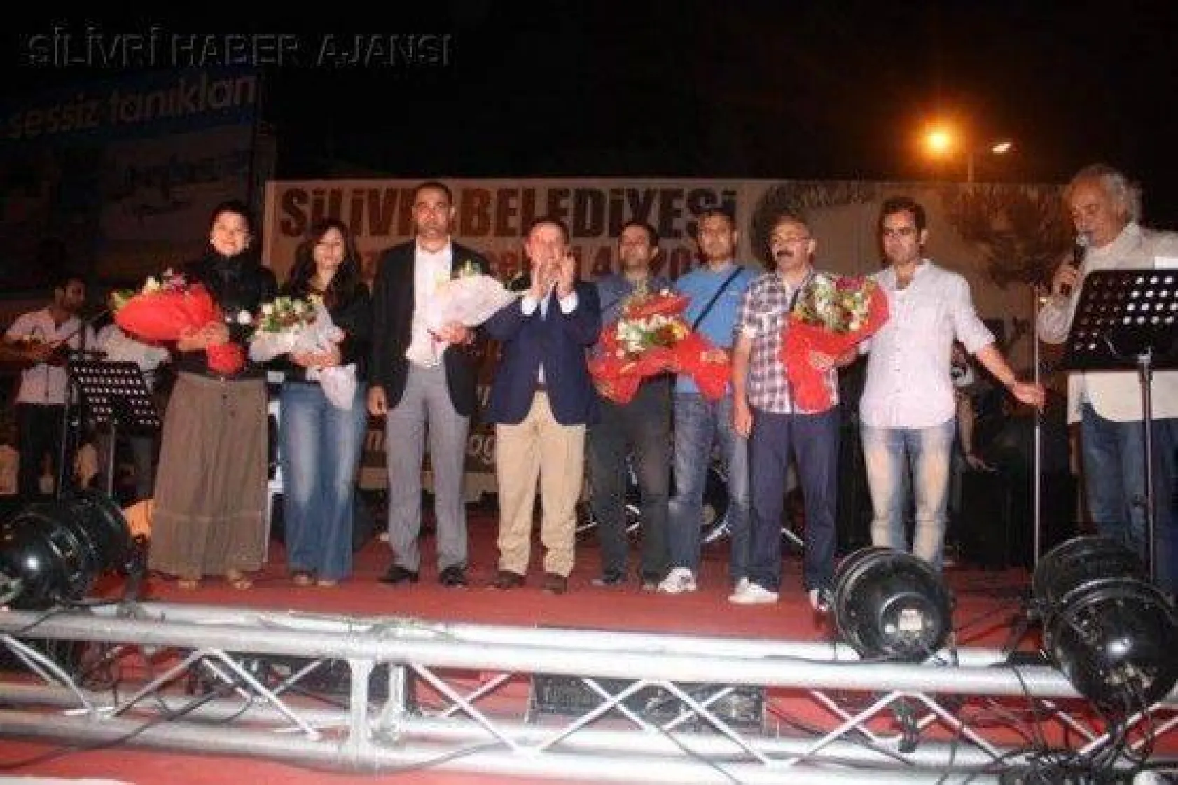 Nazım Hikmet'siz Geçen 49 Yıl