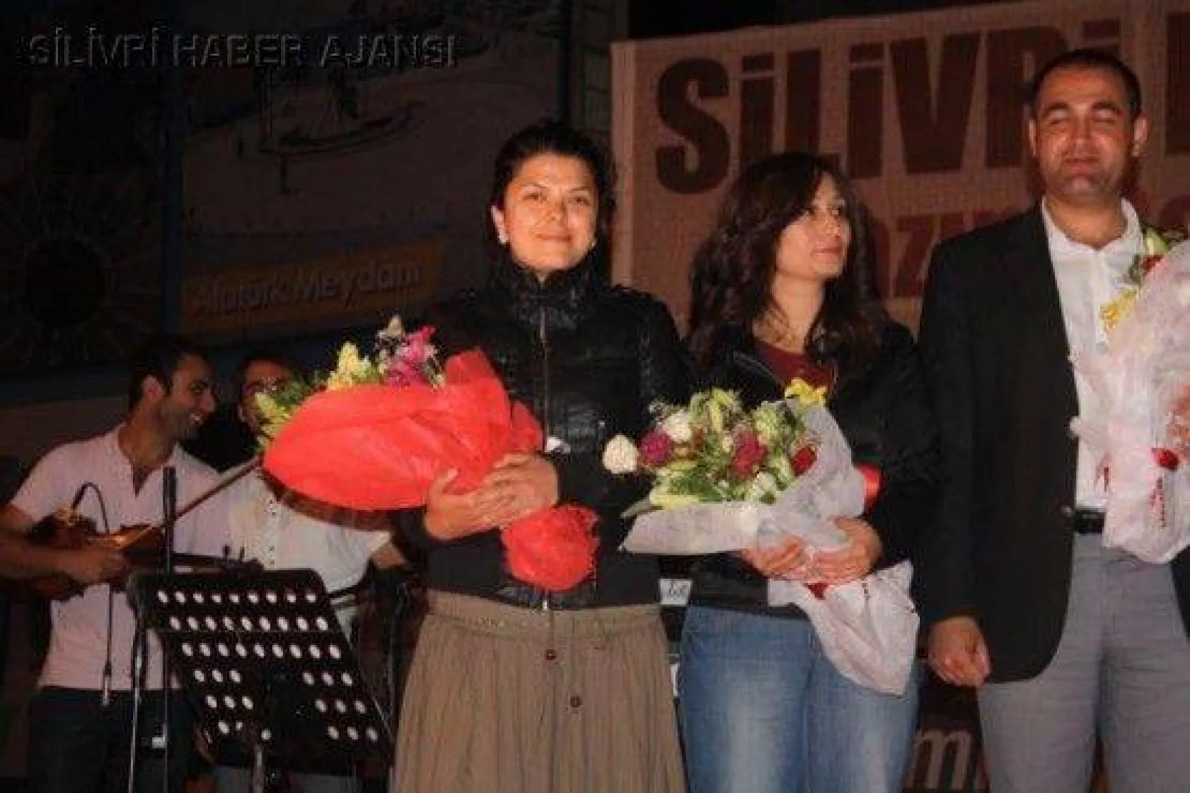 Nazım Hikmet'siz Geçen 49 Yıl