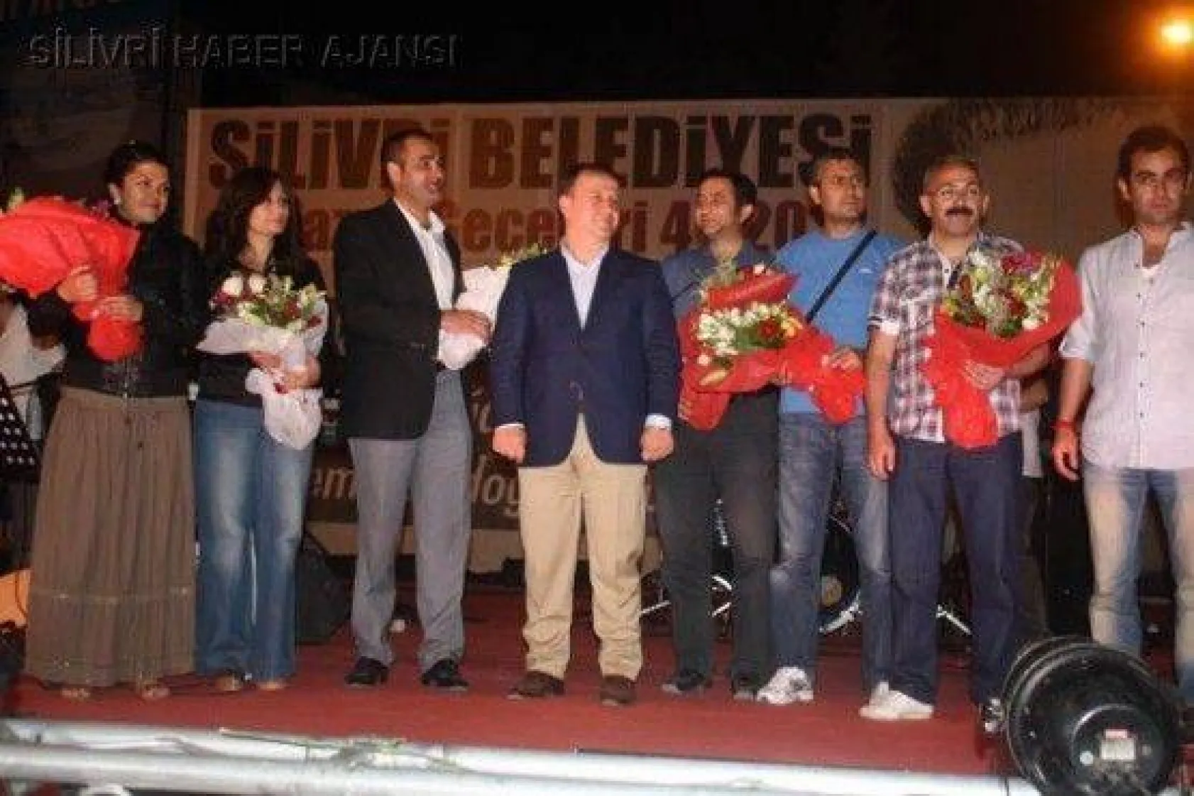 Nazım Hikmet'siz Geçen 49 Yıl