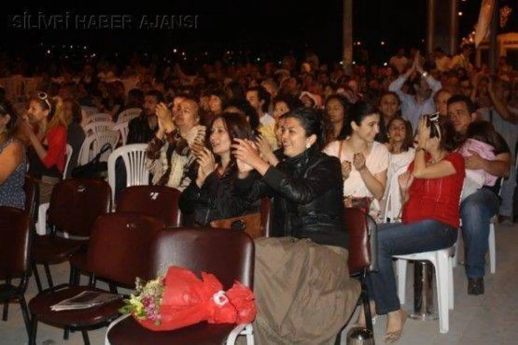 Nazım Hikmet'siz Geçen 49 Yıl