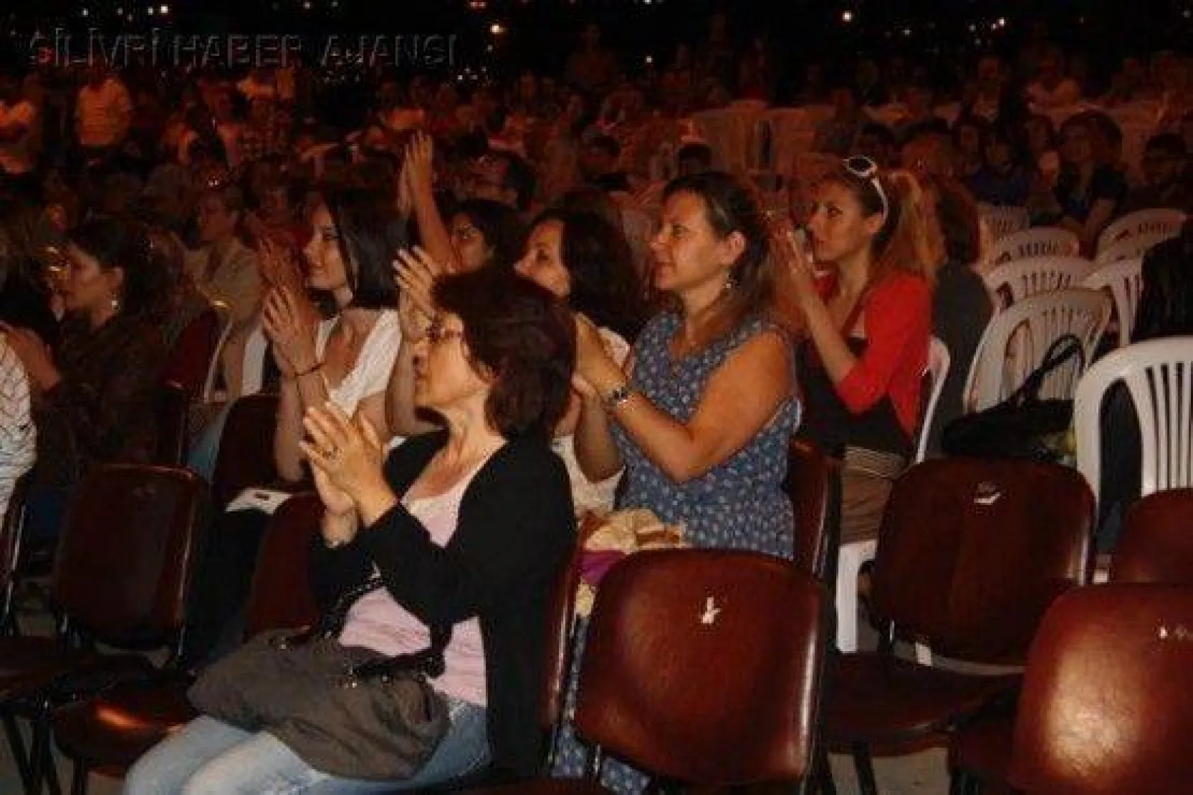 Nazım Hikmet'siz Geçen 49 Yıl