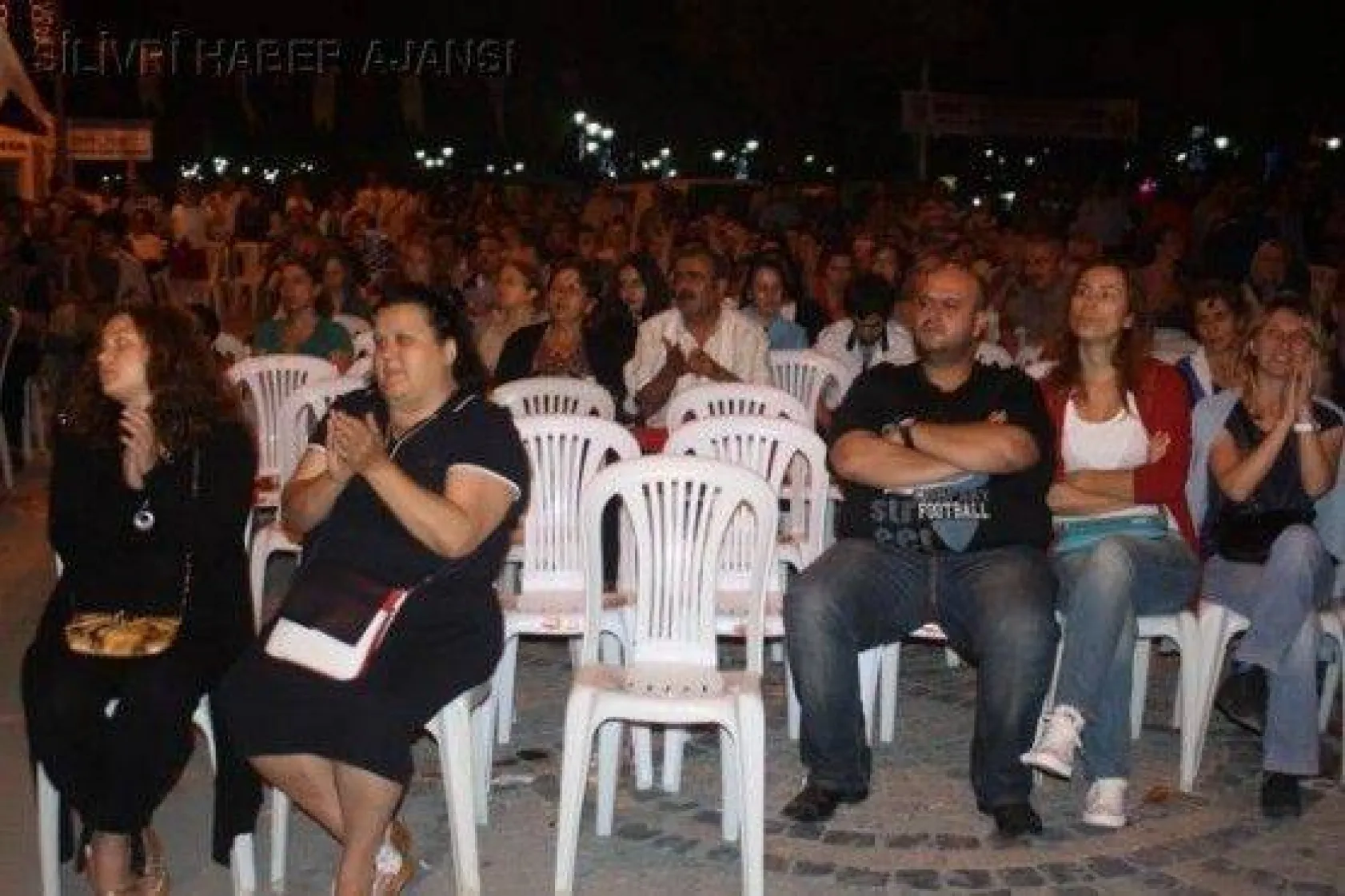 Nazım Hikmet'siz Geçen 49 Yıl