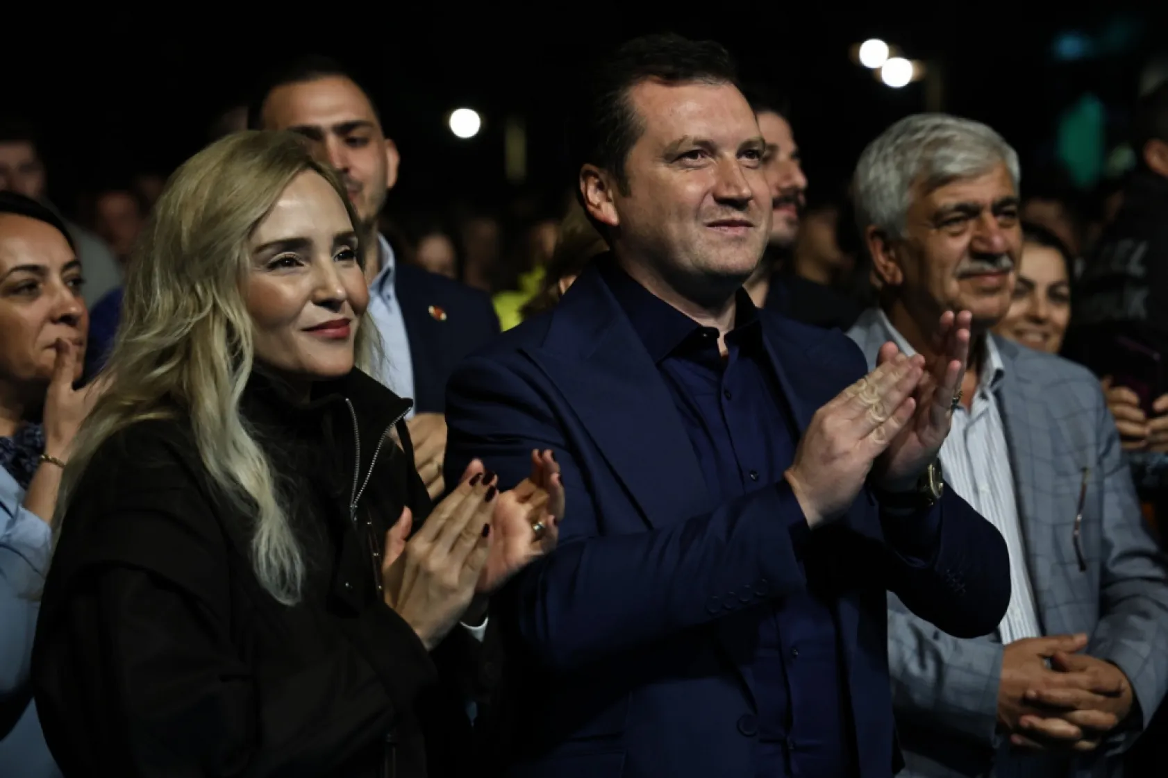 Çantaköy Spor Festivali 15 Yıl Sonra Yeniden Düzenlendi