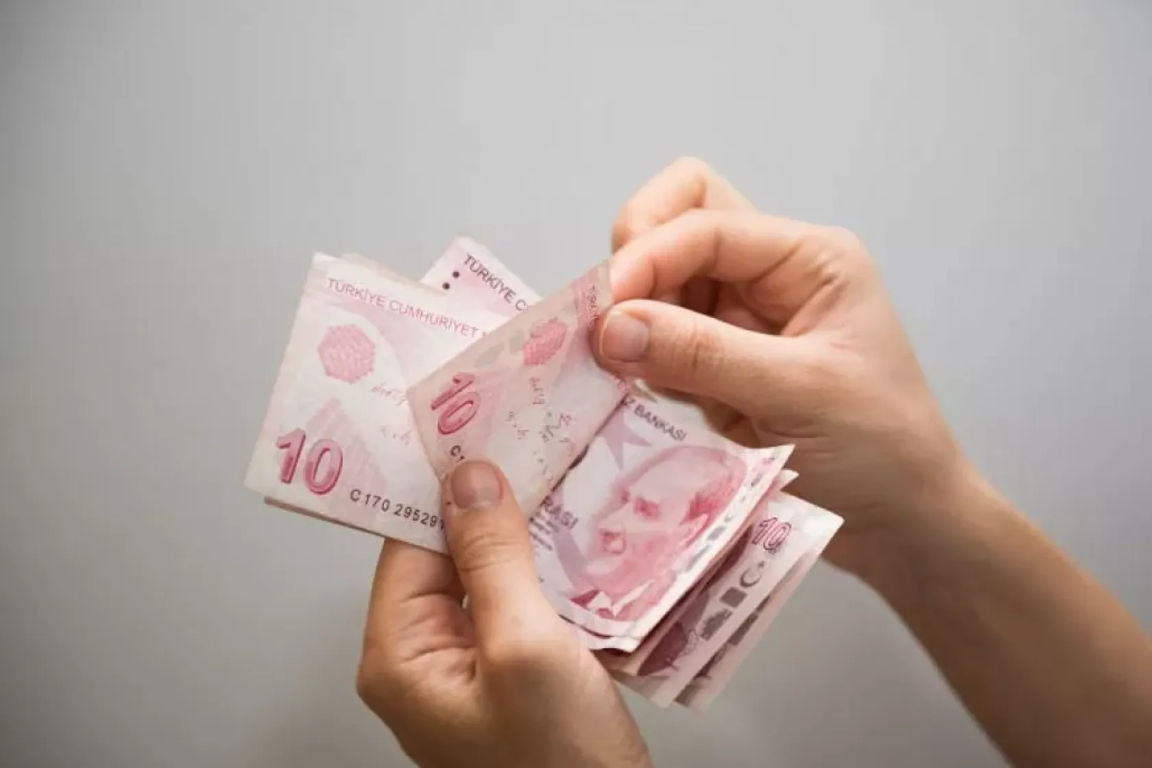 Asgari ücrete ne kadar zam gelecek?