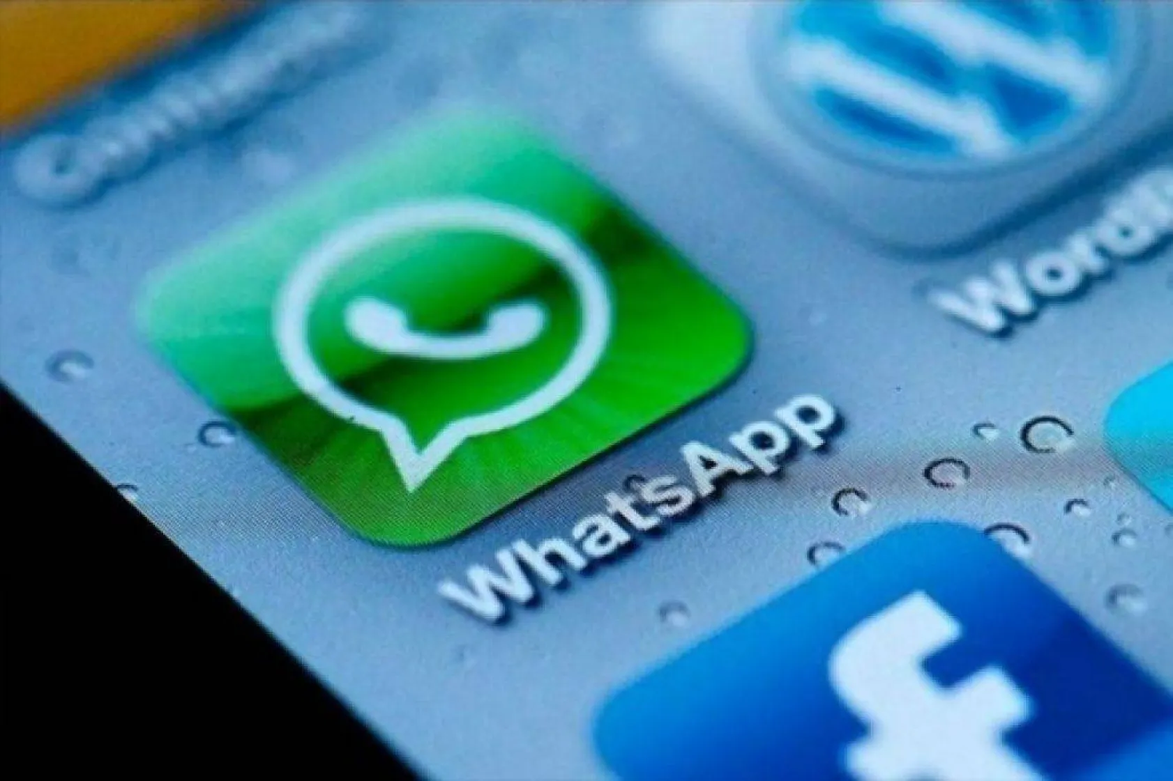Tüm WhatsApp kullanıcılarını ilgilendiren flaş özellik devreye girdi