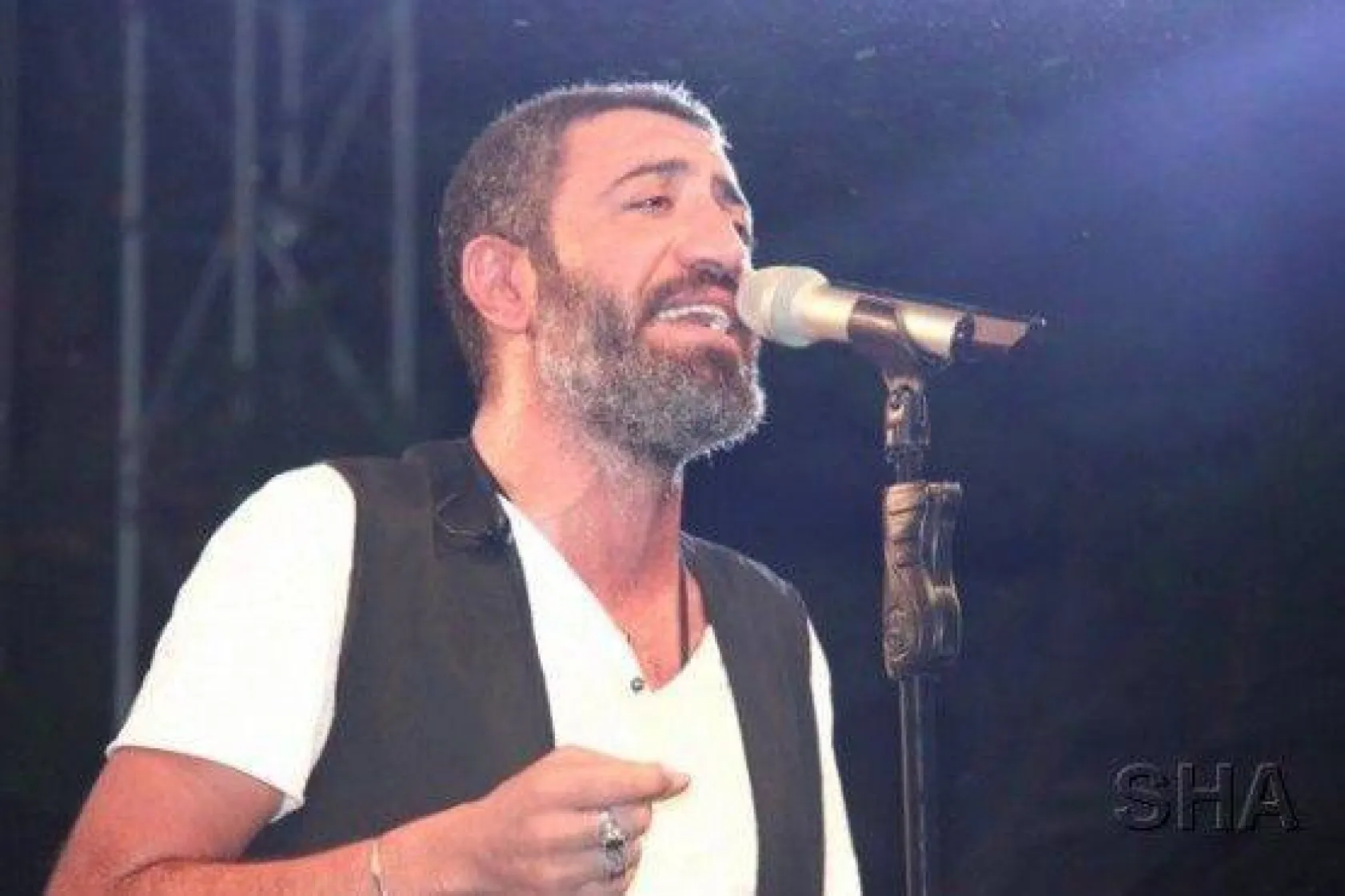 Selimpaşa'da Festival Coşkusu