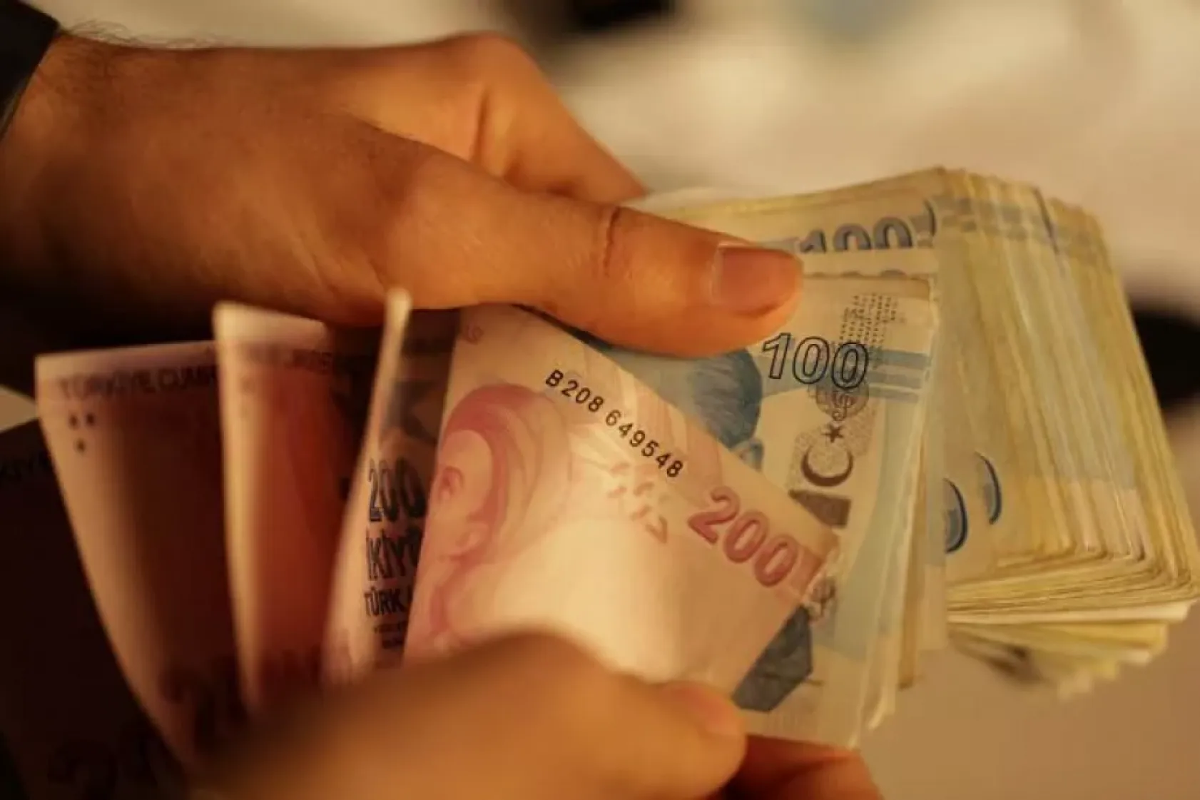 Asgari ücrete ne kadar zam gelecek?