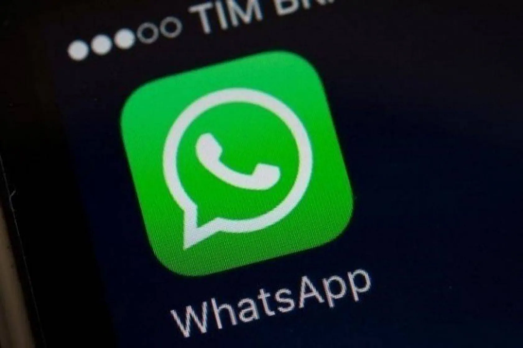 Tüm WhatsApp kullanıcılarını ilgilendiren flaş özellik devreye girdi