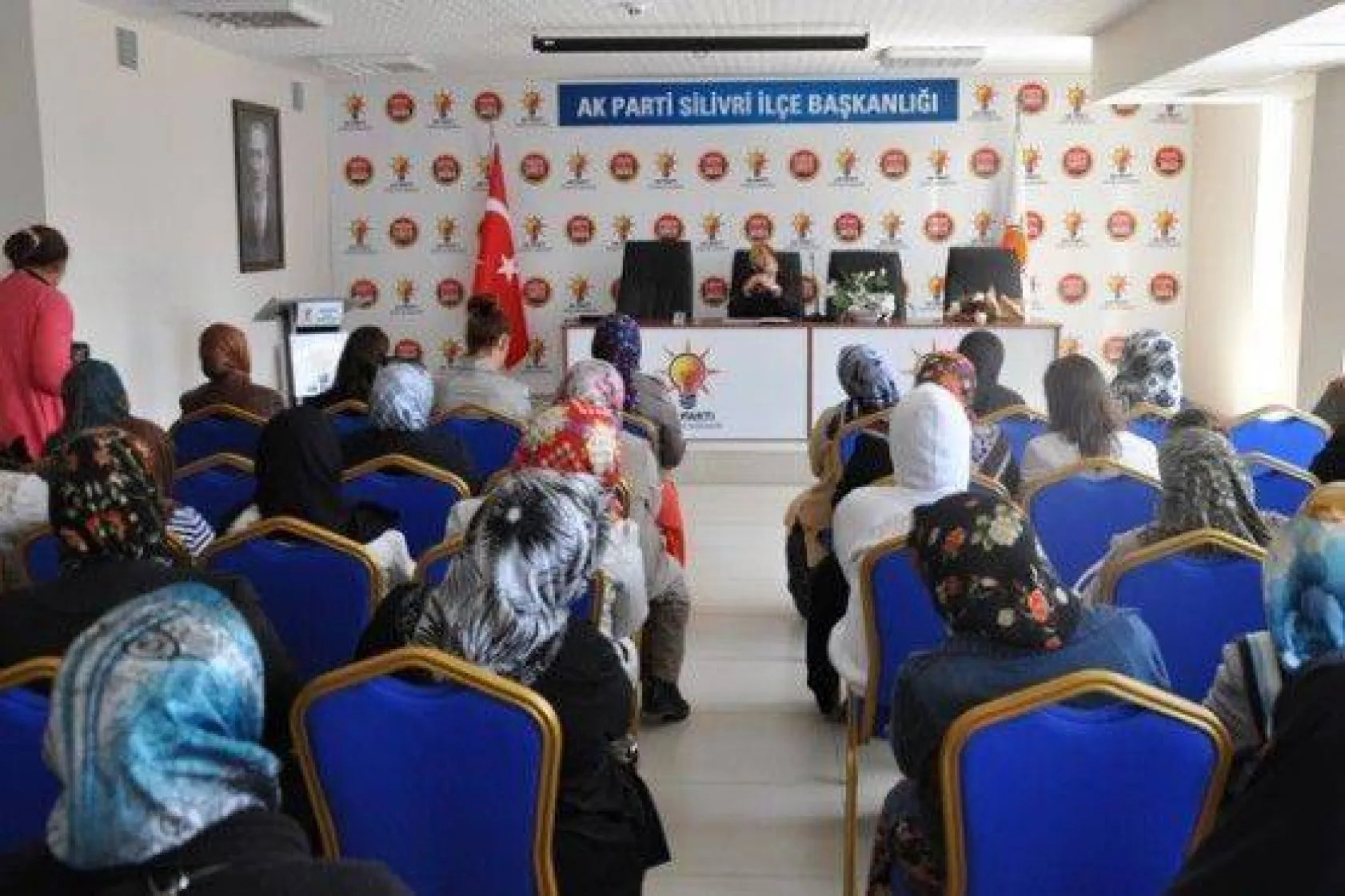 Üstün, Peygamberimizi Anlattı