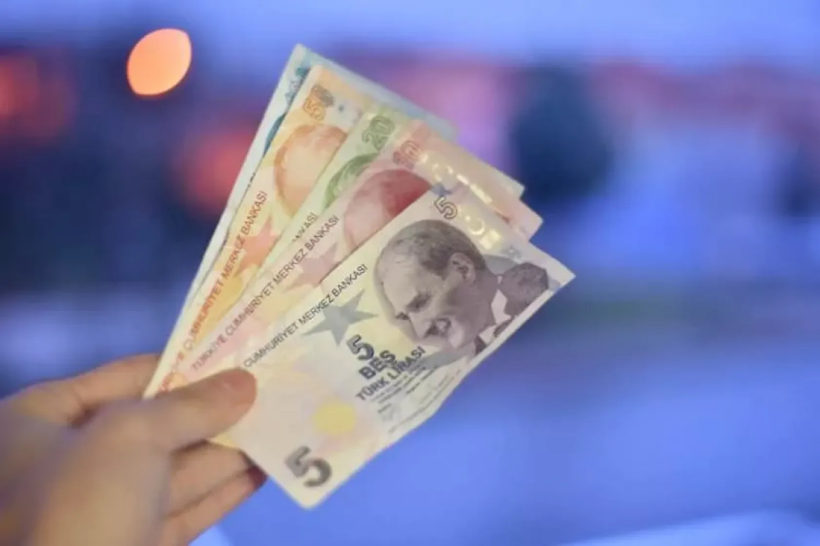 Asgari ücrete ne kadar zam gelecek?