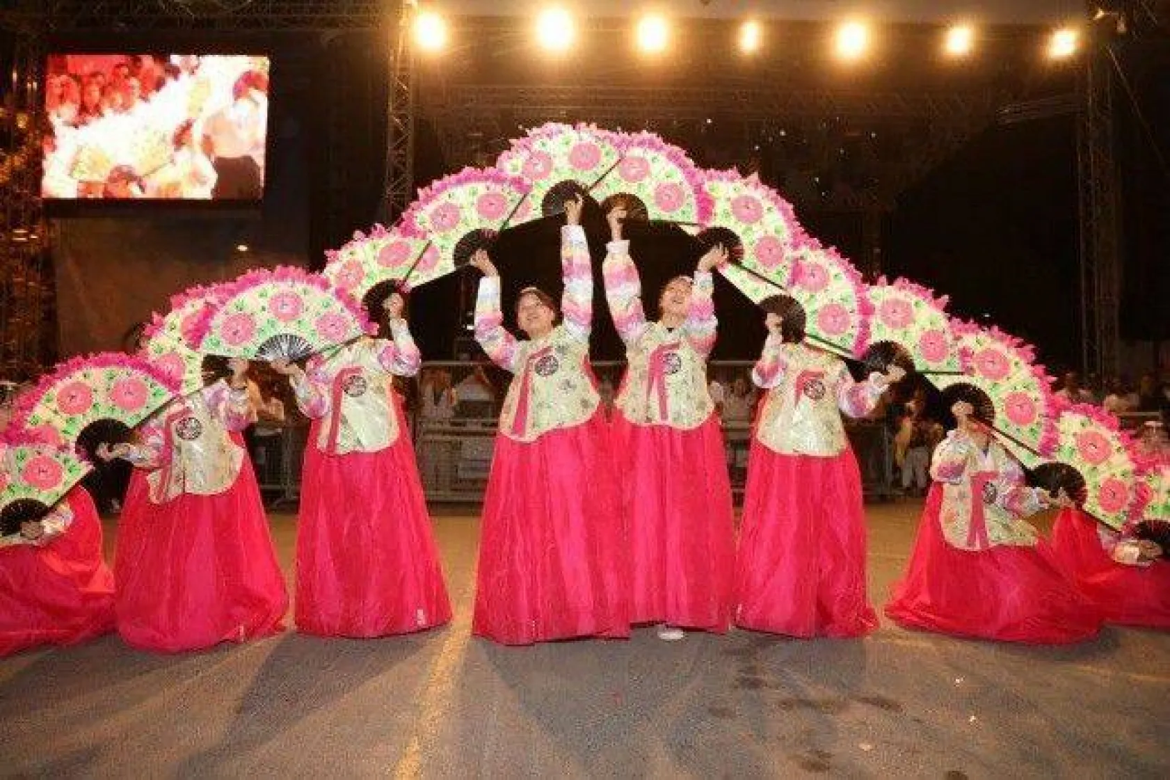 Başkan Yılmaz, 'Silivri Yoğurdu'nu dünyaya duyuracağız'