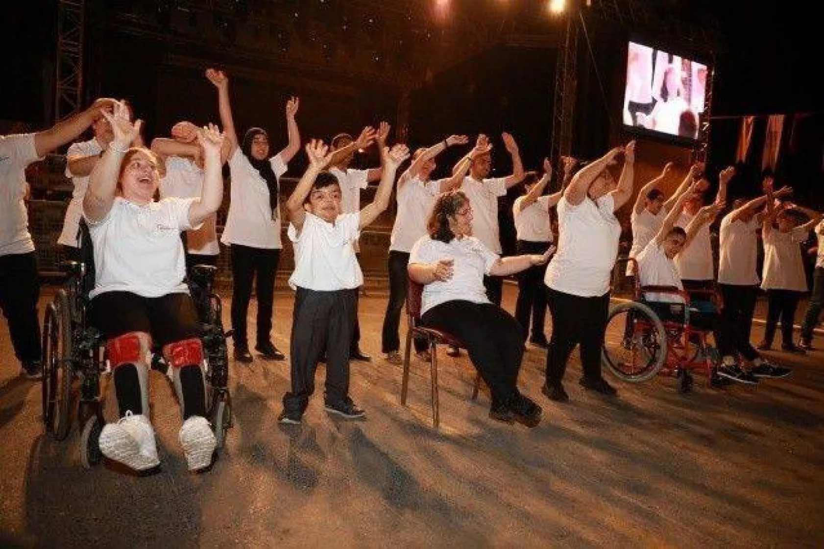 Başkan Yılmaz, 'Silivri Yoğurdu'nu dünyaya duyuracağız'
