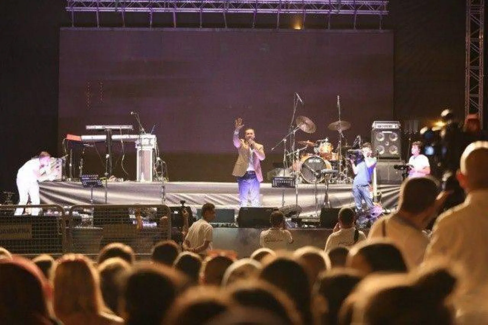 Başkan Yılmaz, 'Silivri Yoğurdu'nu dünyaya duyuracağız'