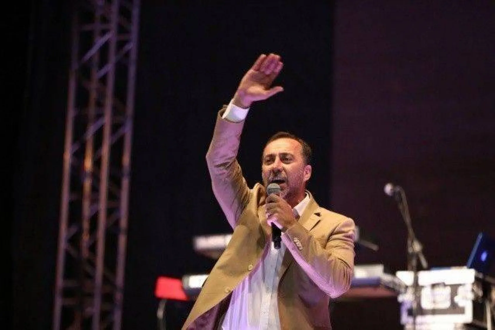 Başkan Yılmaz, 'Silivri Yoğurdu'nu dünyaya duyuracağız'